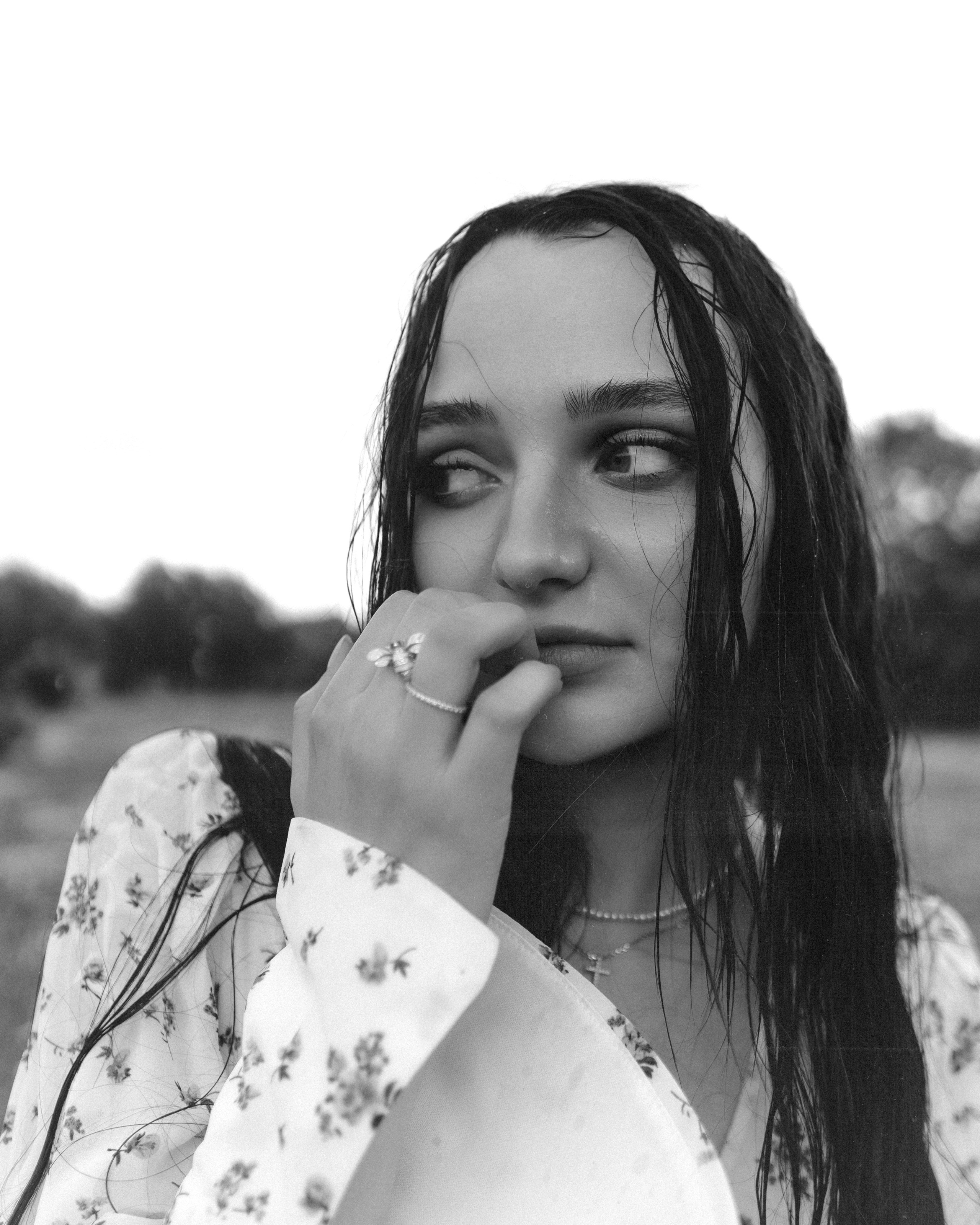 Janet. SHILOVA PHOTO. Шилова Екатерина. Фотограф. Москва