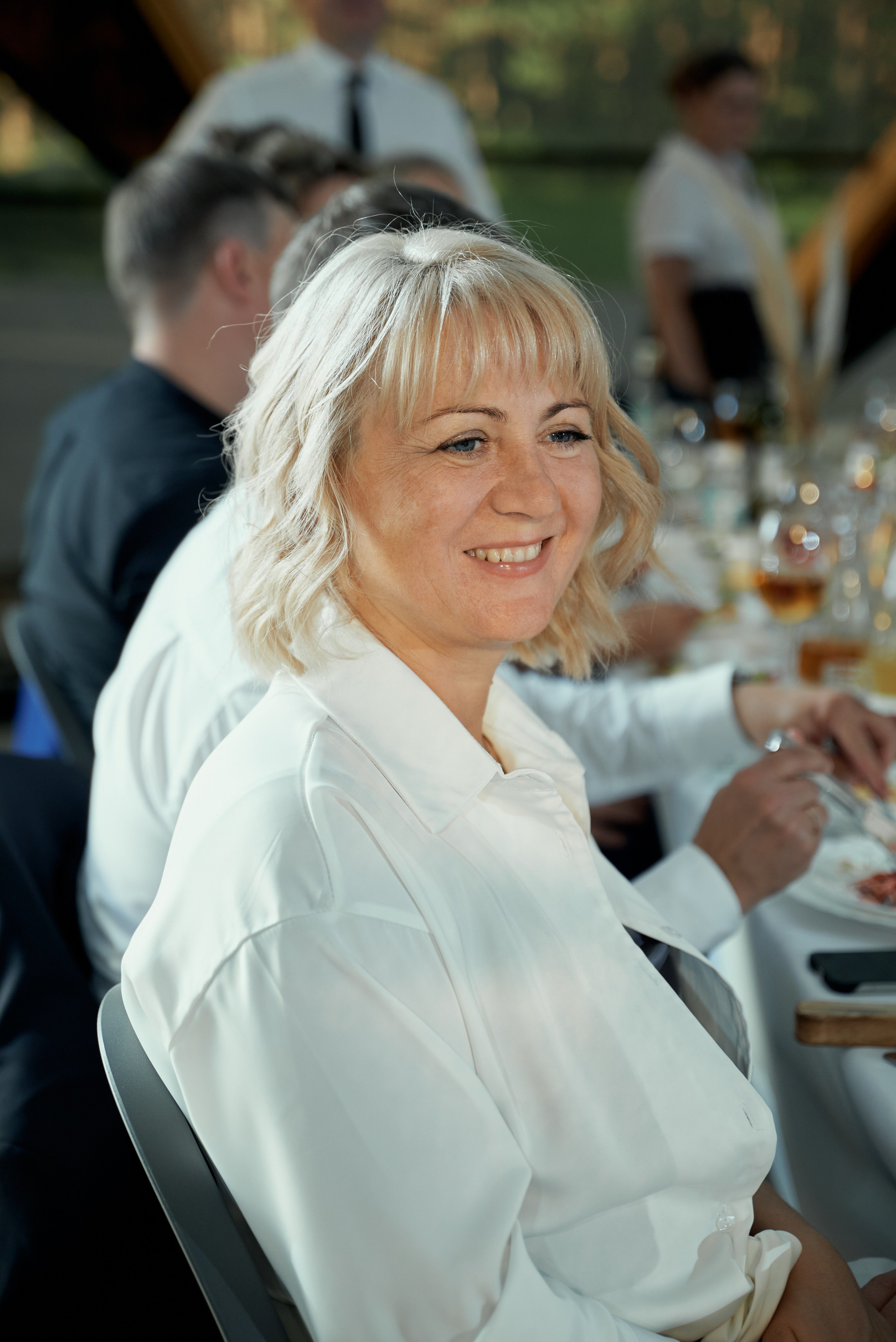 Александра и Максим. Свадебный фотограф Александр Браво