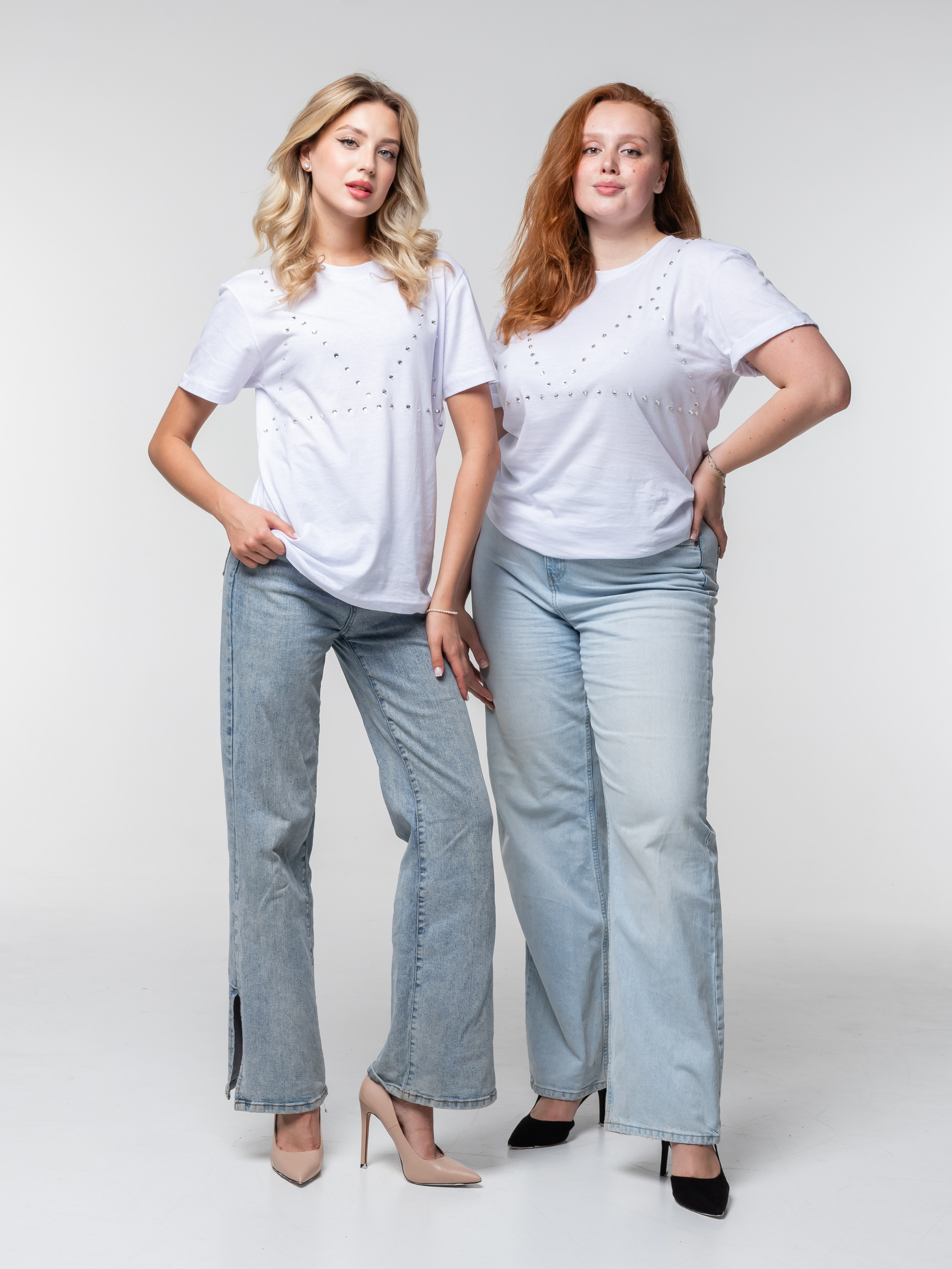 Футболки. Фотограф в Краснодаре Арина Кудряшова