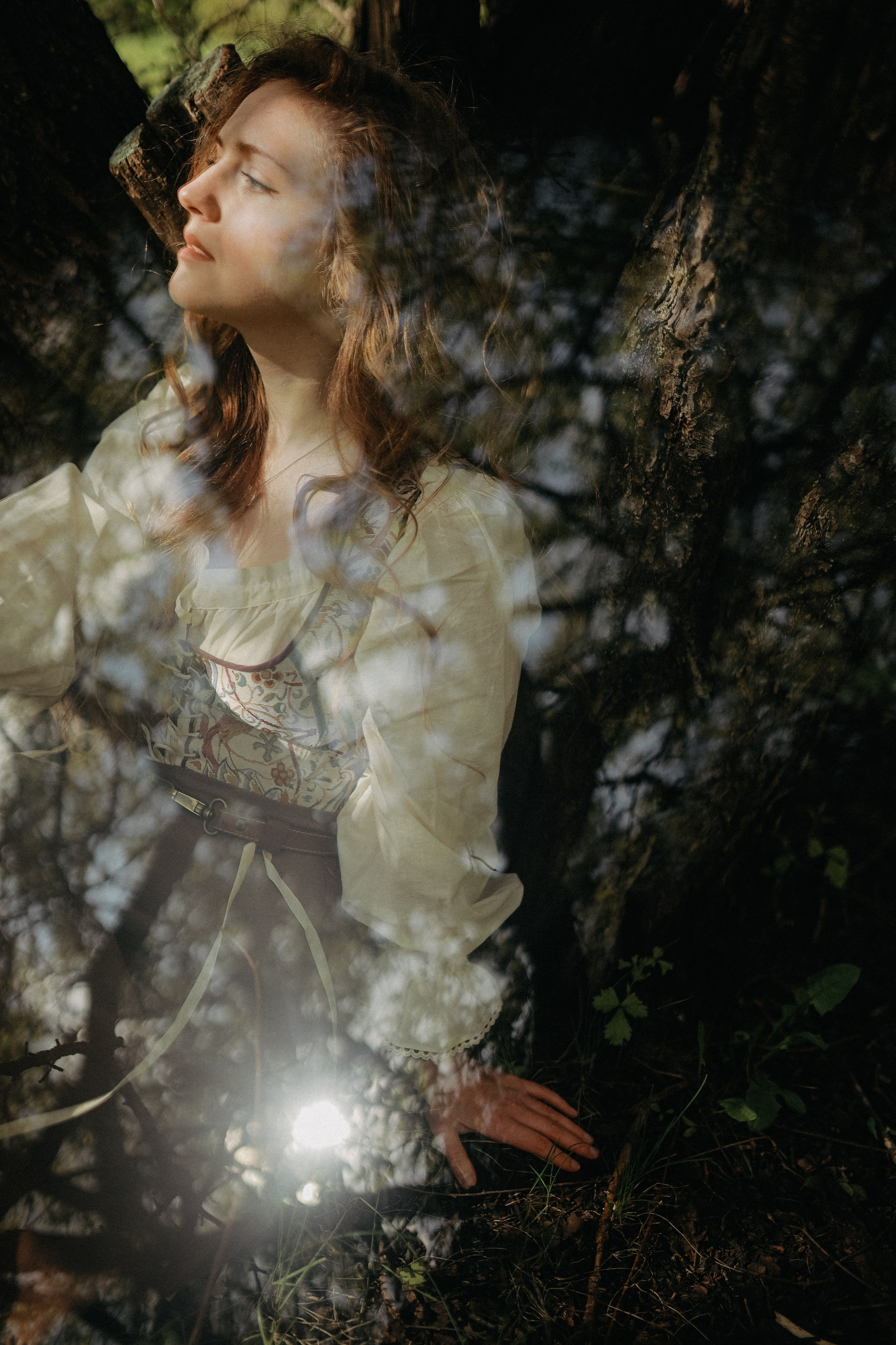 Женя. Фотограф в Москве, Электростали, Ногинске, Балашихе, Александра Кукушкина