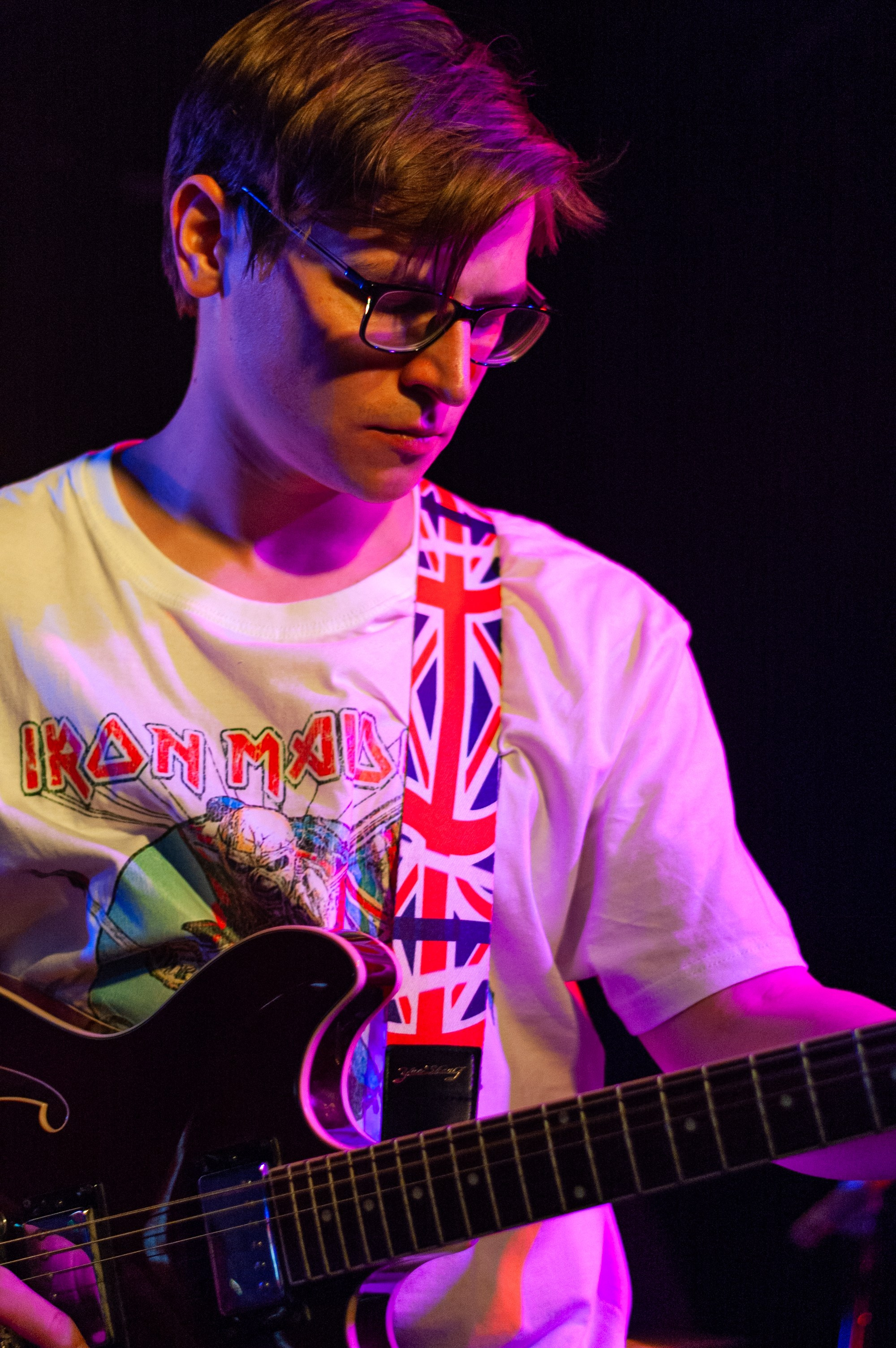 Maks Mp3 / Тайка, войдите! / Перо. Ларичев Алексей — индивидуальный и репортажный фотограф Москва