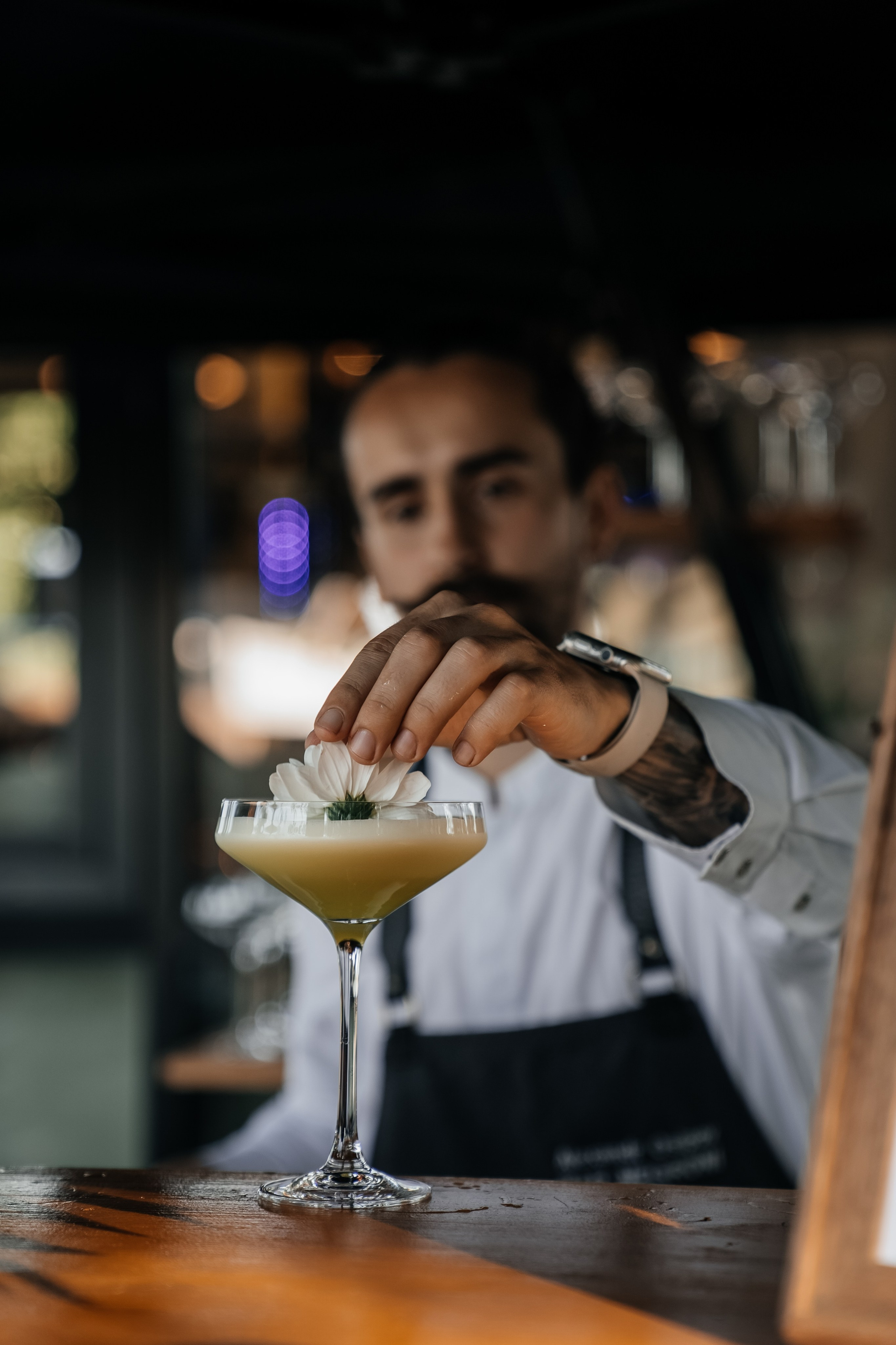 Антон и Евгения. Свадебный и семейный фотограф В Барнауле Нечаева Таня