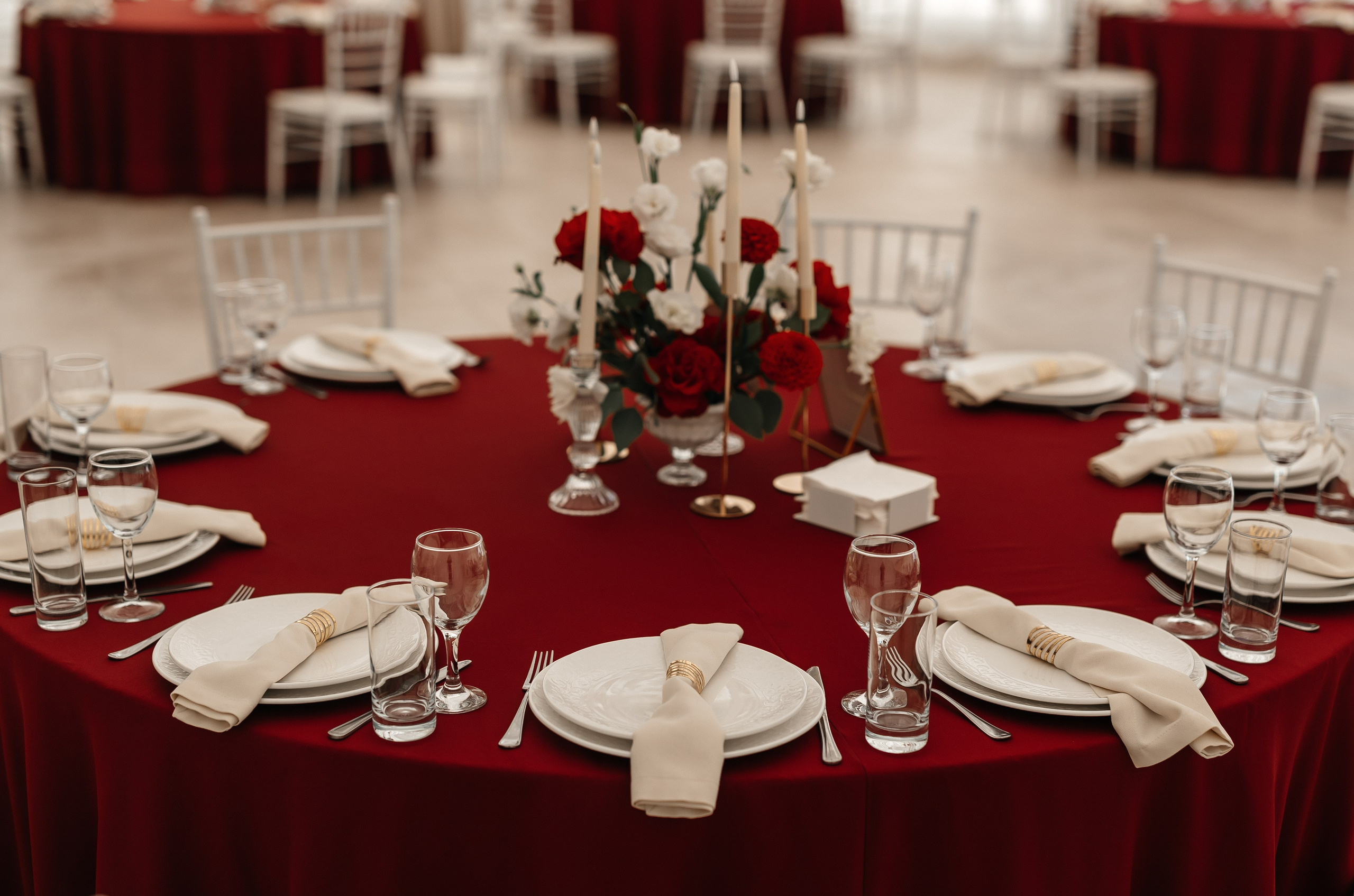 Юрий & Дарья | 06.06.25. Свадебный и семейный фотограф в Омске Евгения Хакимова