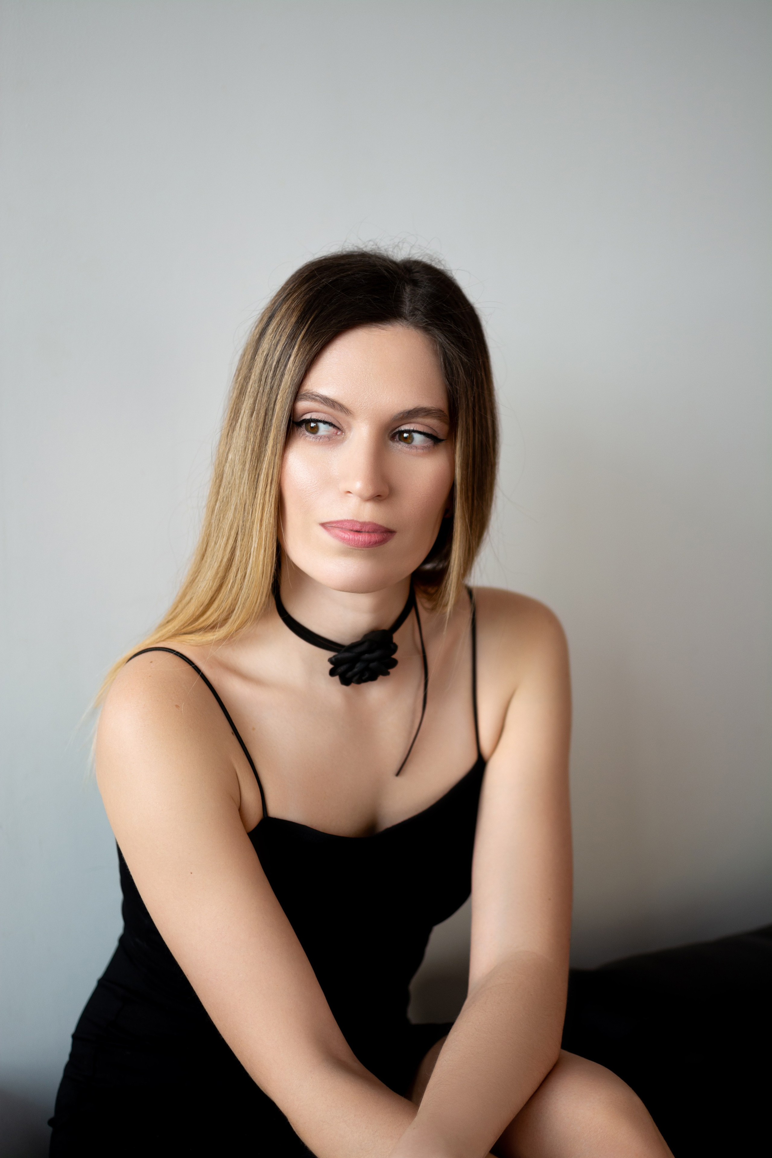 Портретный фотограф Волгоград