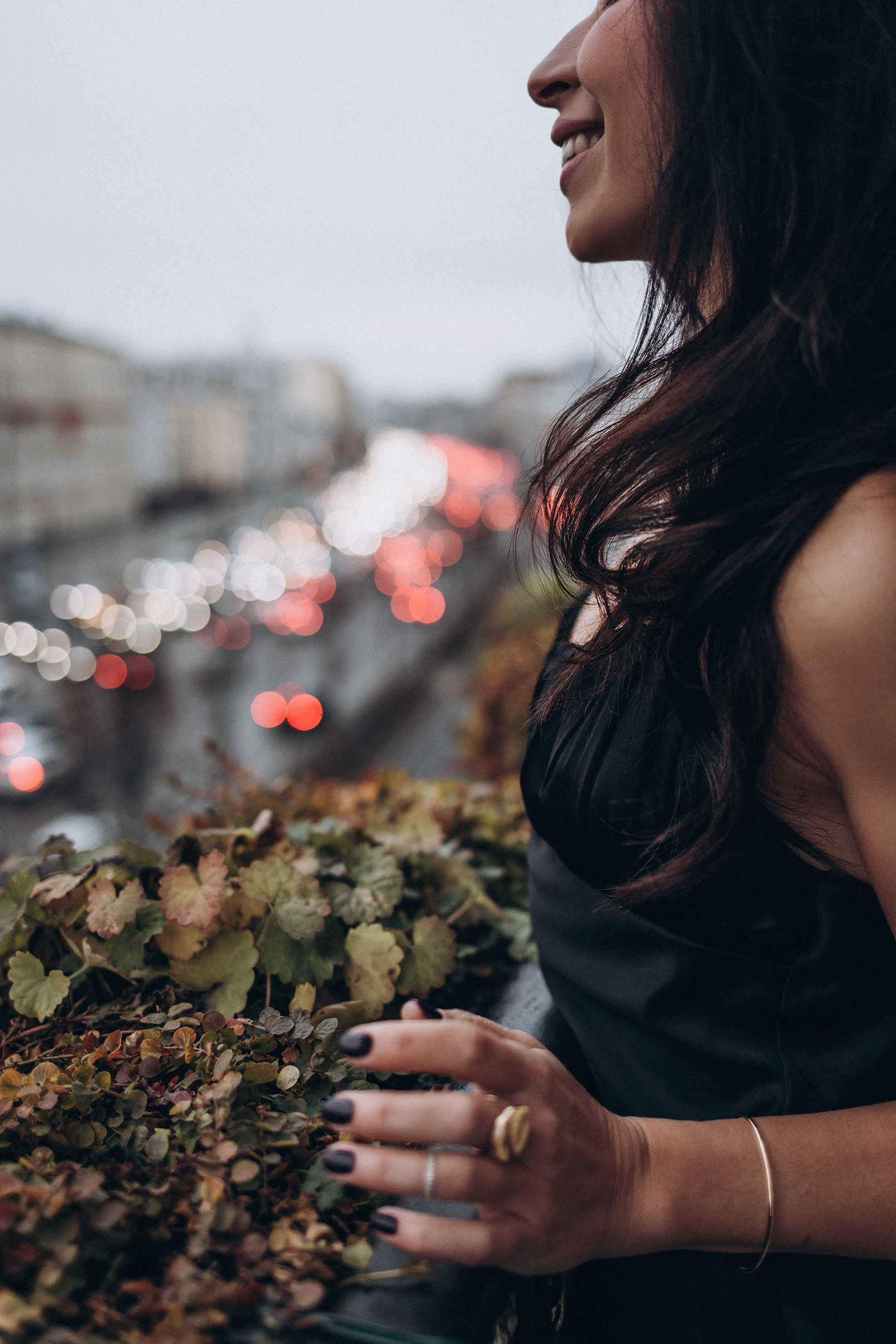 Наталья. Женский портретный фотограф в Москве Елена Разина