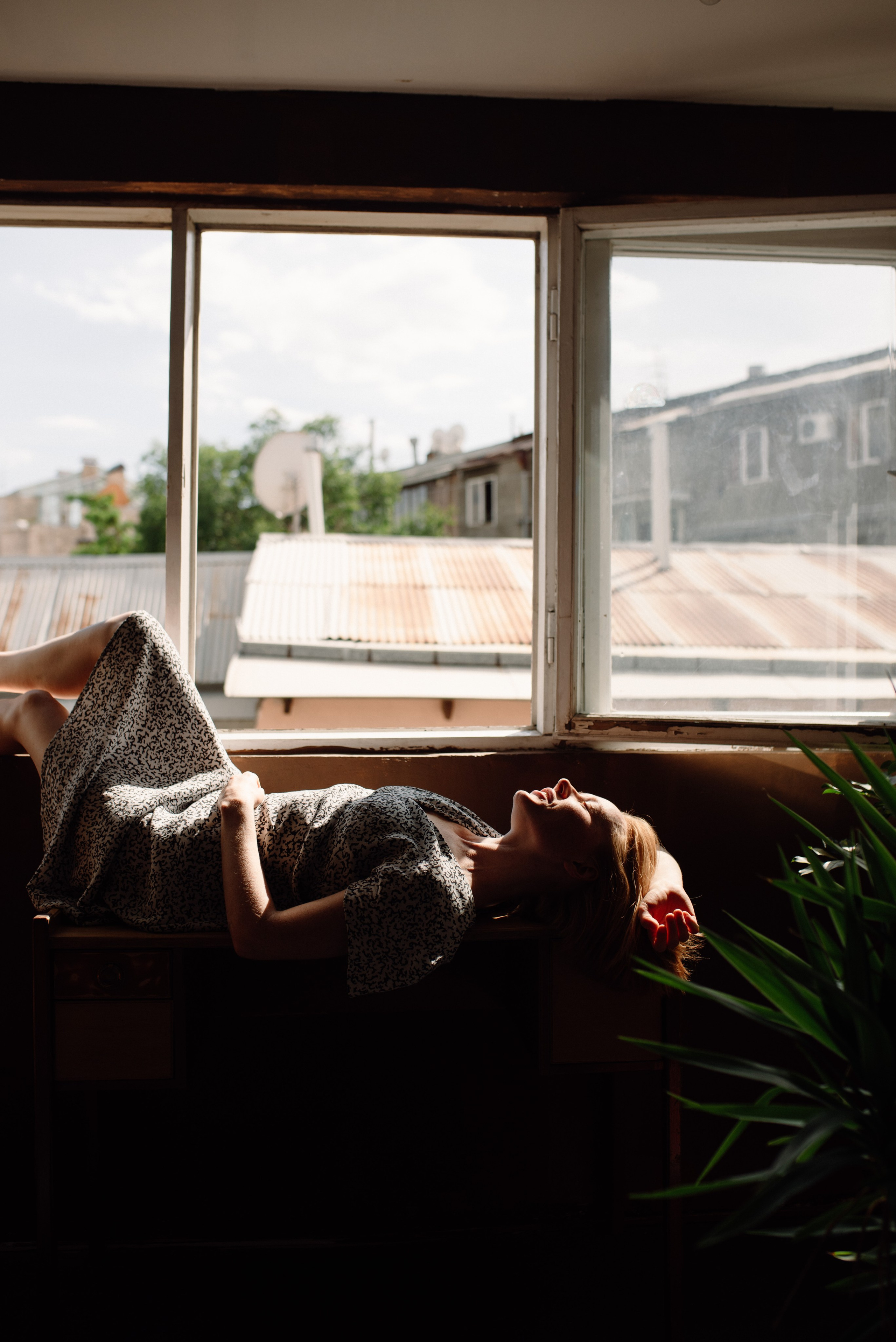 Яна. Портретный фотограф в Ереване и Челябинске Шаханская Ольга