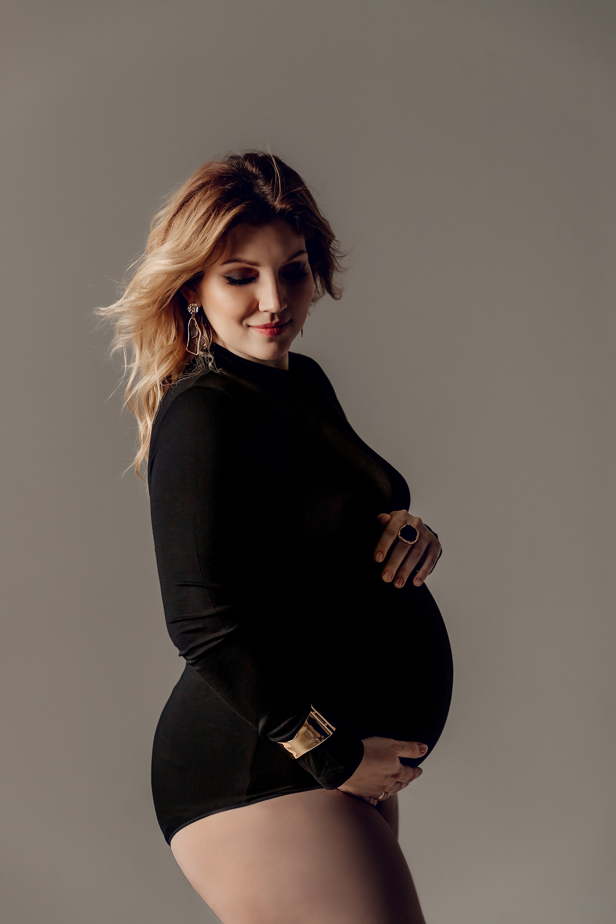 Съемка беременных. Свадебный и семейный фотограф Разида Мухаметова