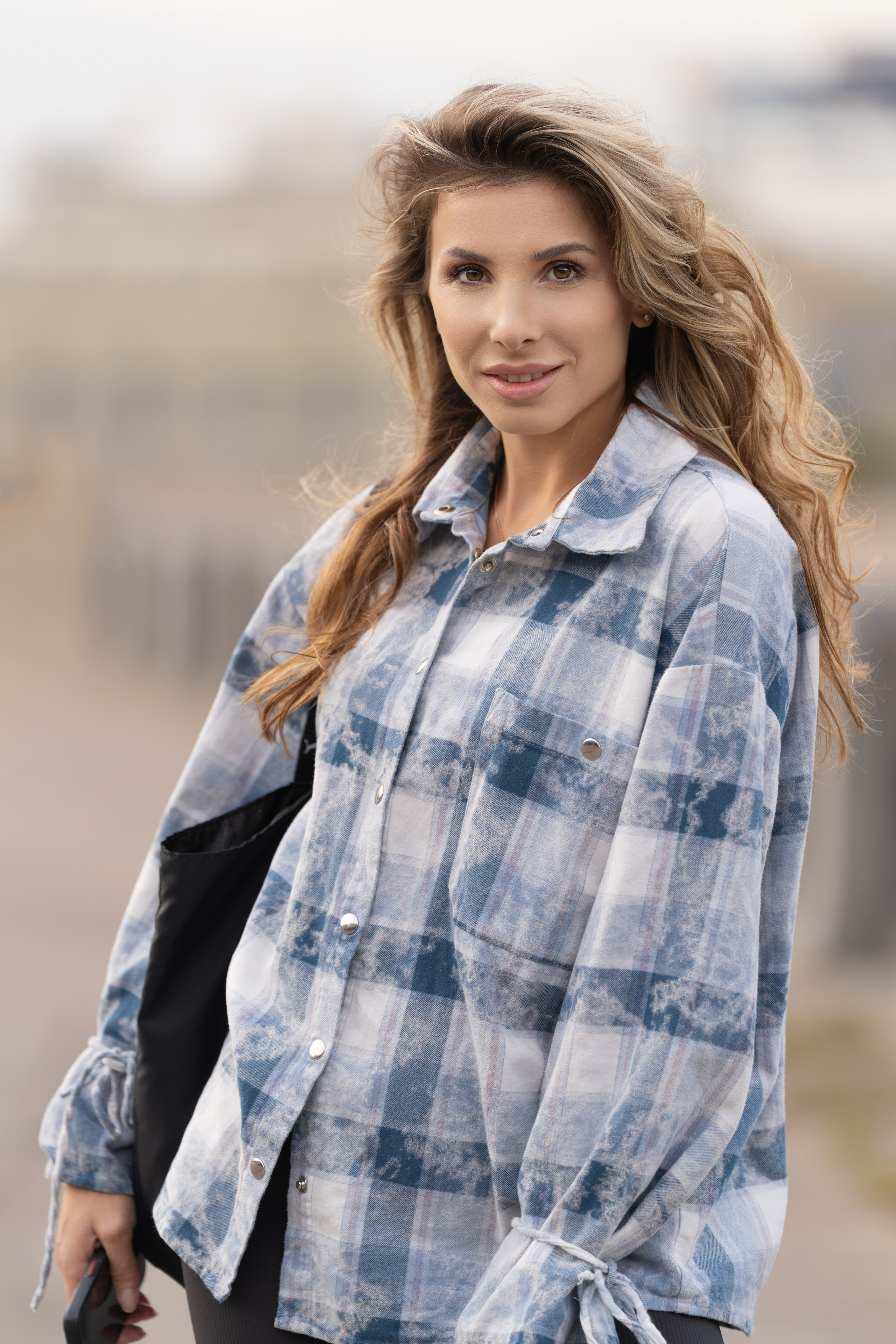 Марина. Фотограф. Москва