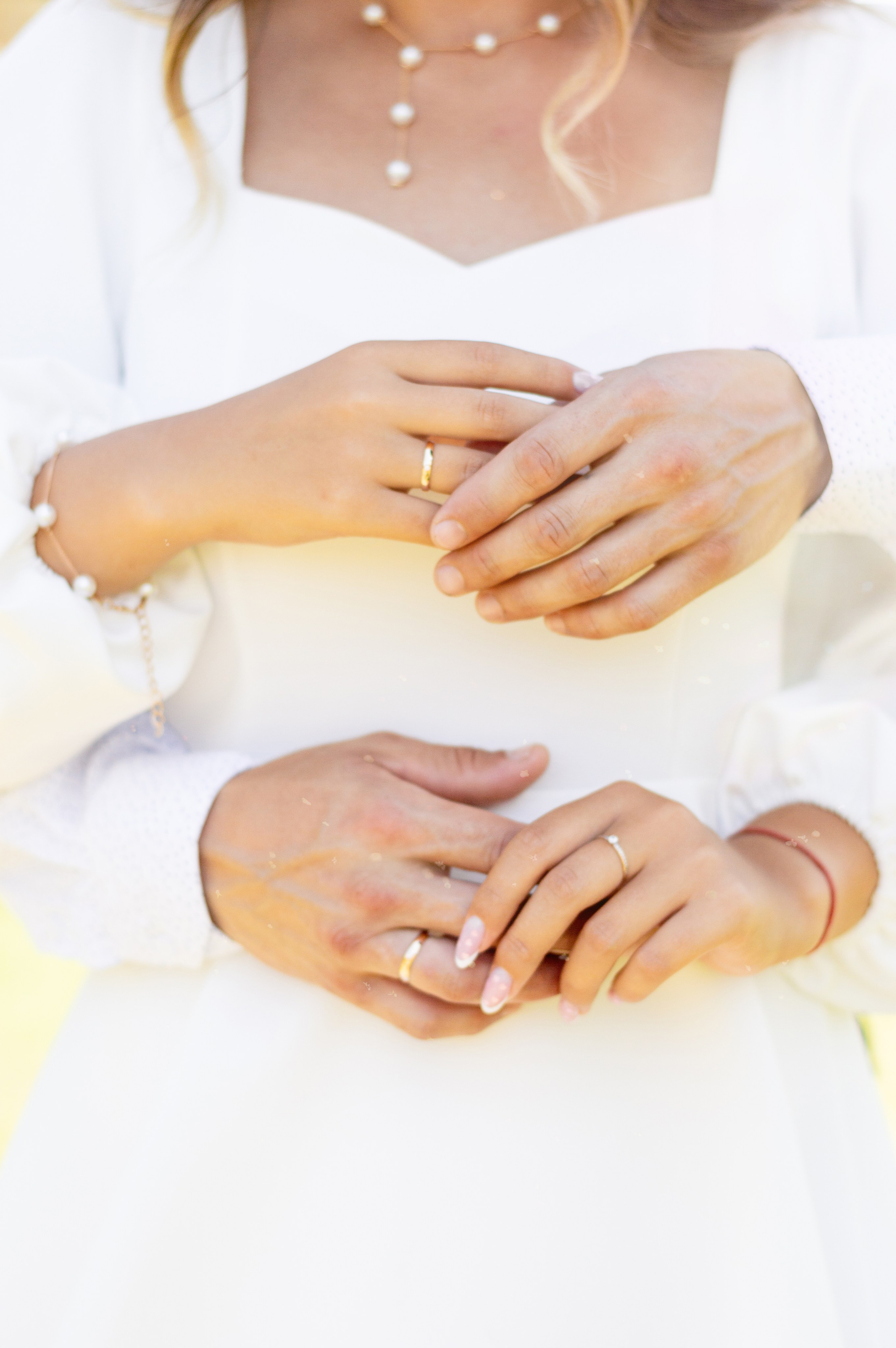 Свадебные съемки. Фотограф Пушкарская Татьяна