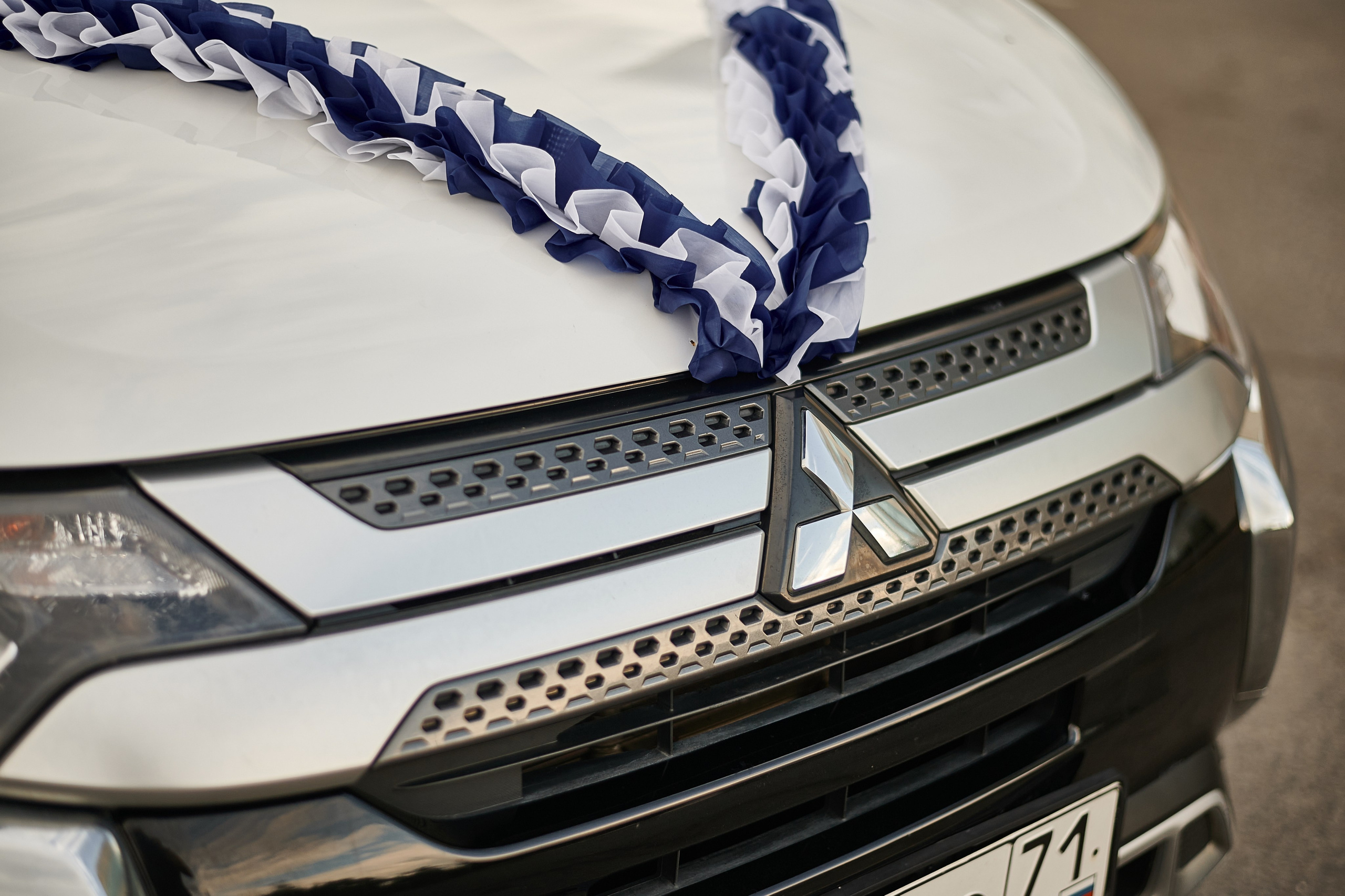 Сергей и Анастасия. Свадебный и семейный фотограф в Щёкино, Тула I Мария Житная