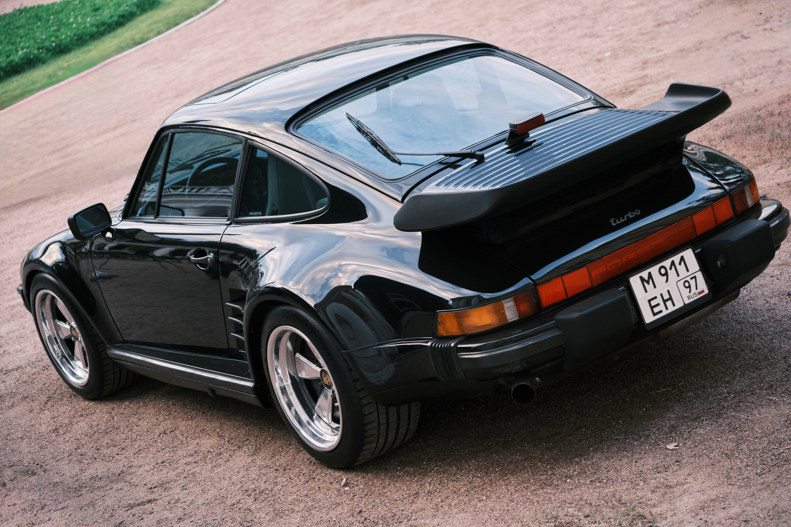 Автовыходные в Архангельском. IS — Игорь Сержант | Фотография и рисунок