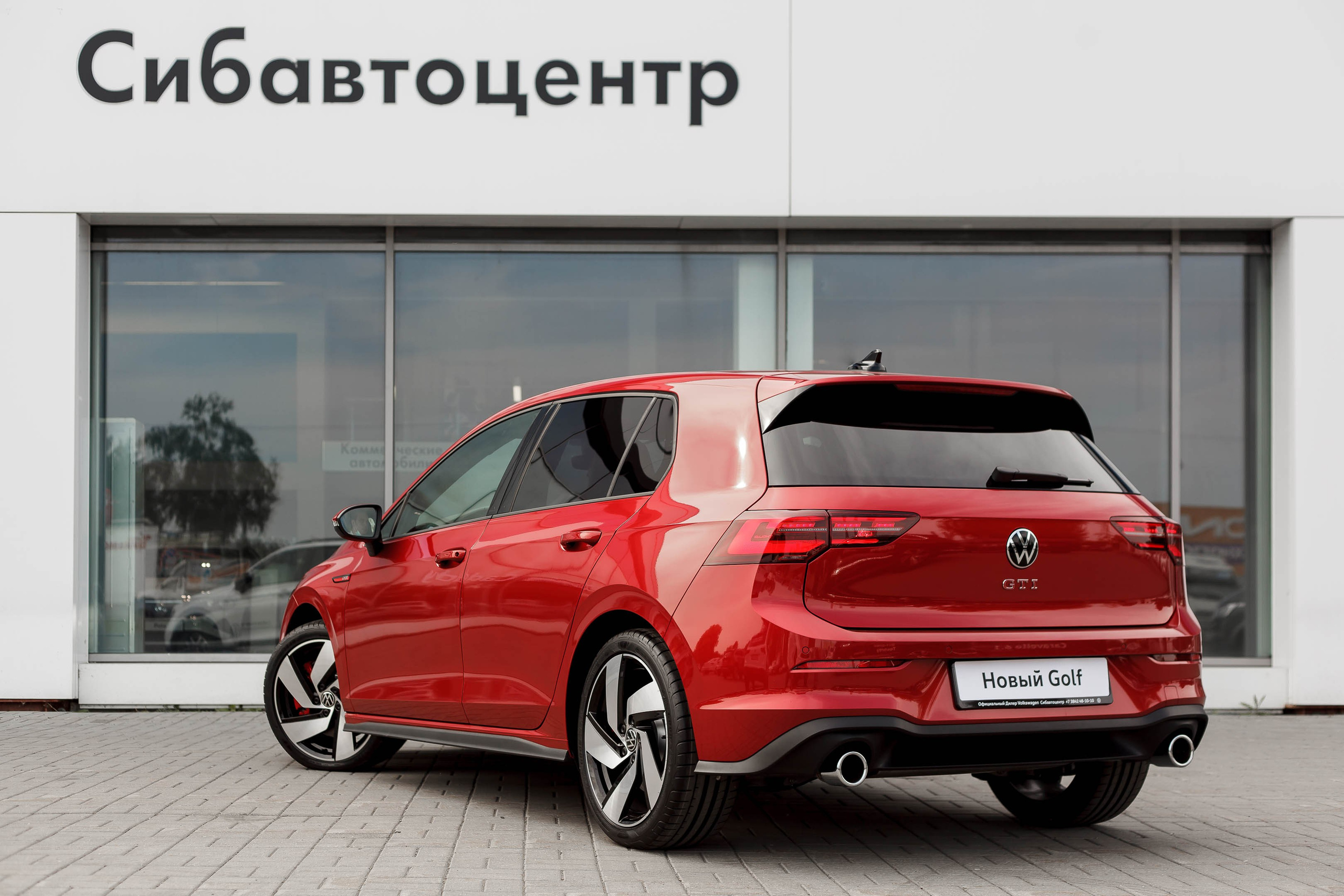 Product. Фотограф Кемерово Иван Сапожников