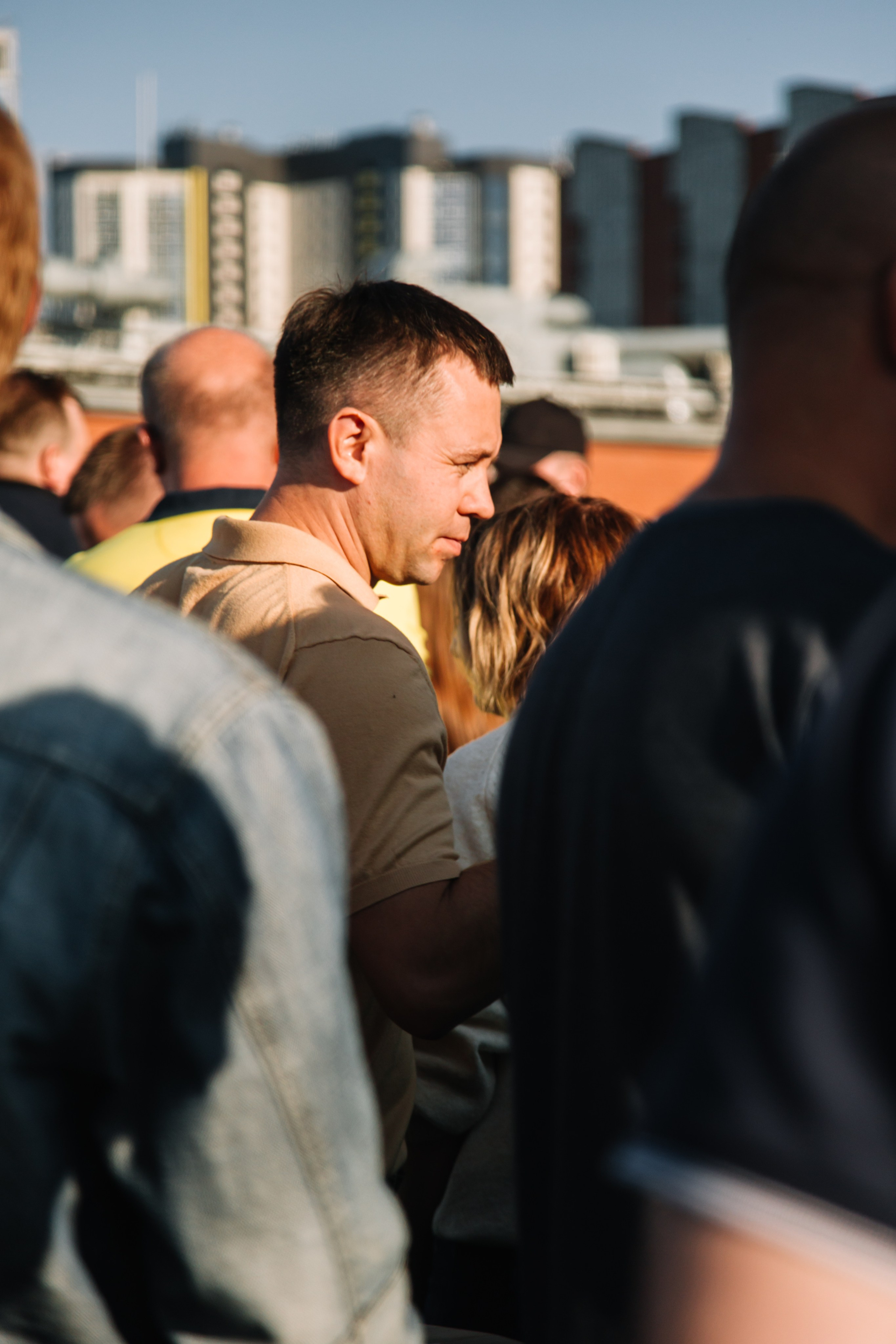 Химпром 20 лет. Свадебный и семейный фотограф в Перми Лилия Гатауллина