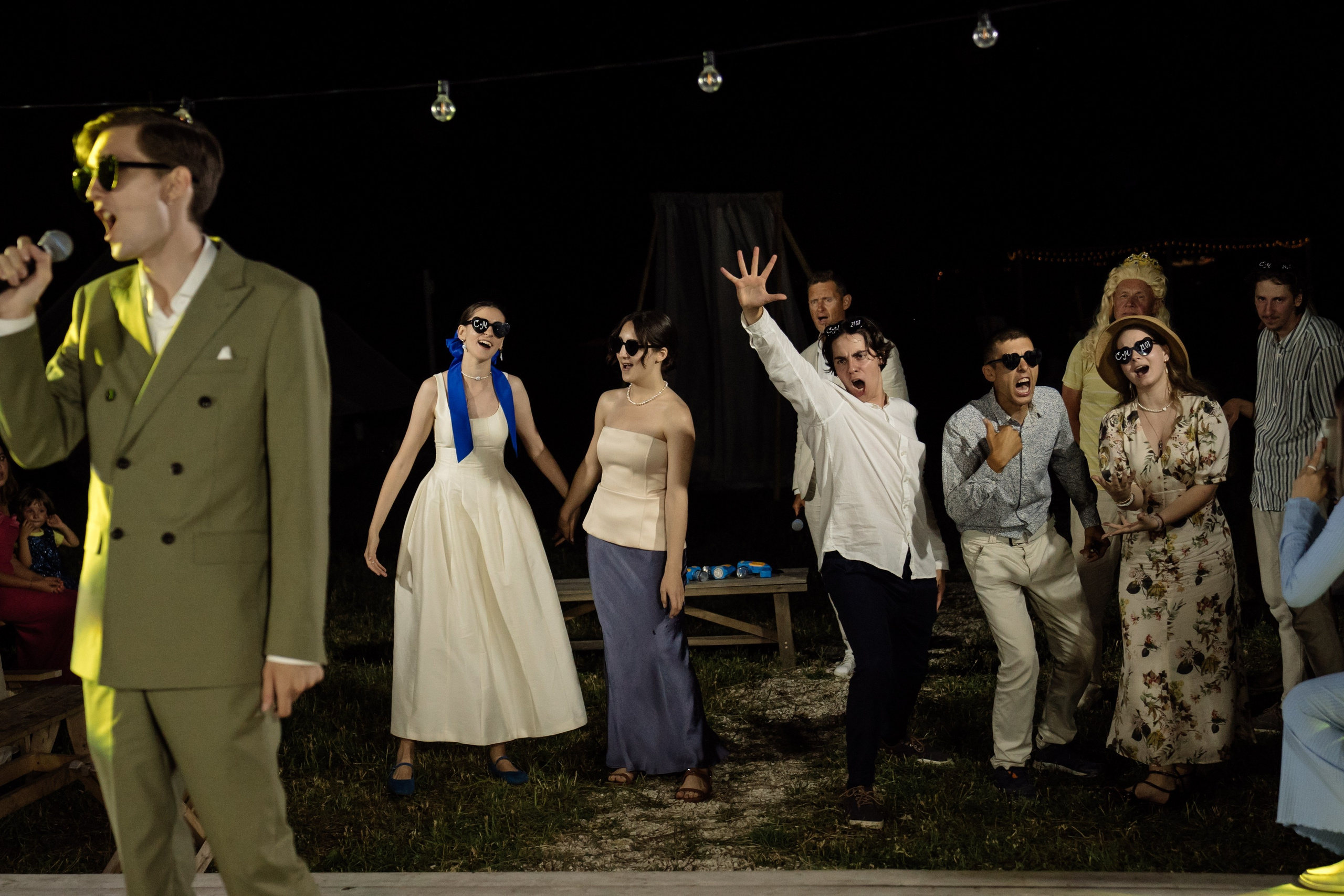 Где бы я не был, где бы ты не была, ты мое небо. Свадебный фотограф Тольятти Москва Адамова Виктория