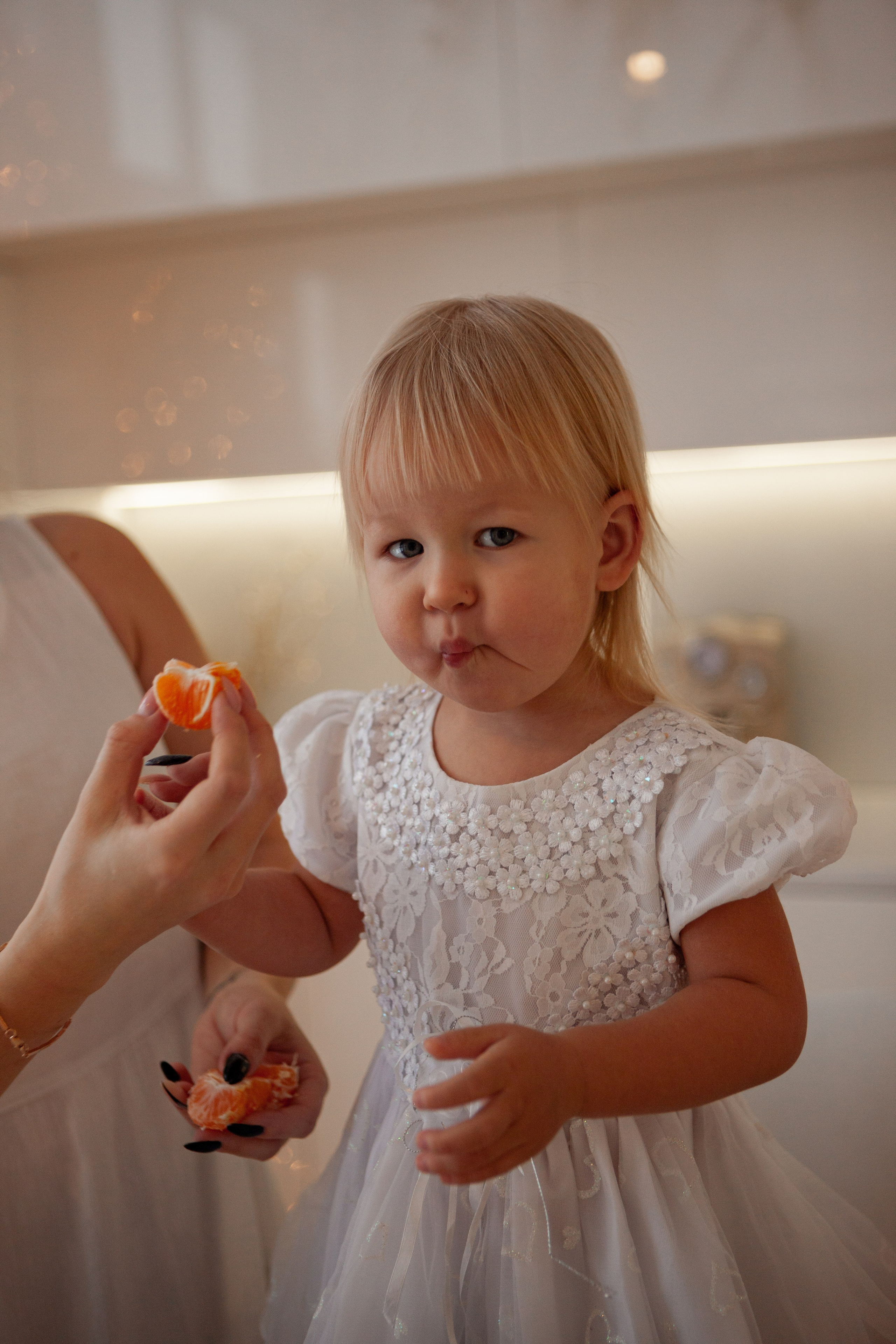 Наталья. Свадебный фотограф в СПБ | Санкт-Петербурге Анастасия Рахимгулова