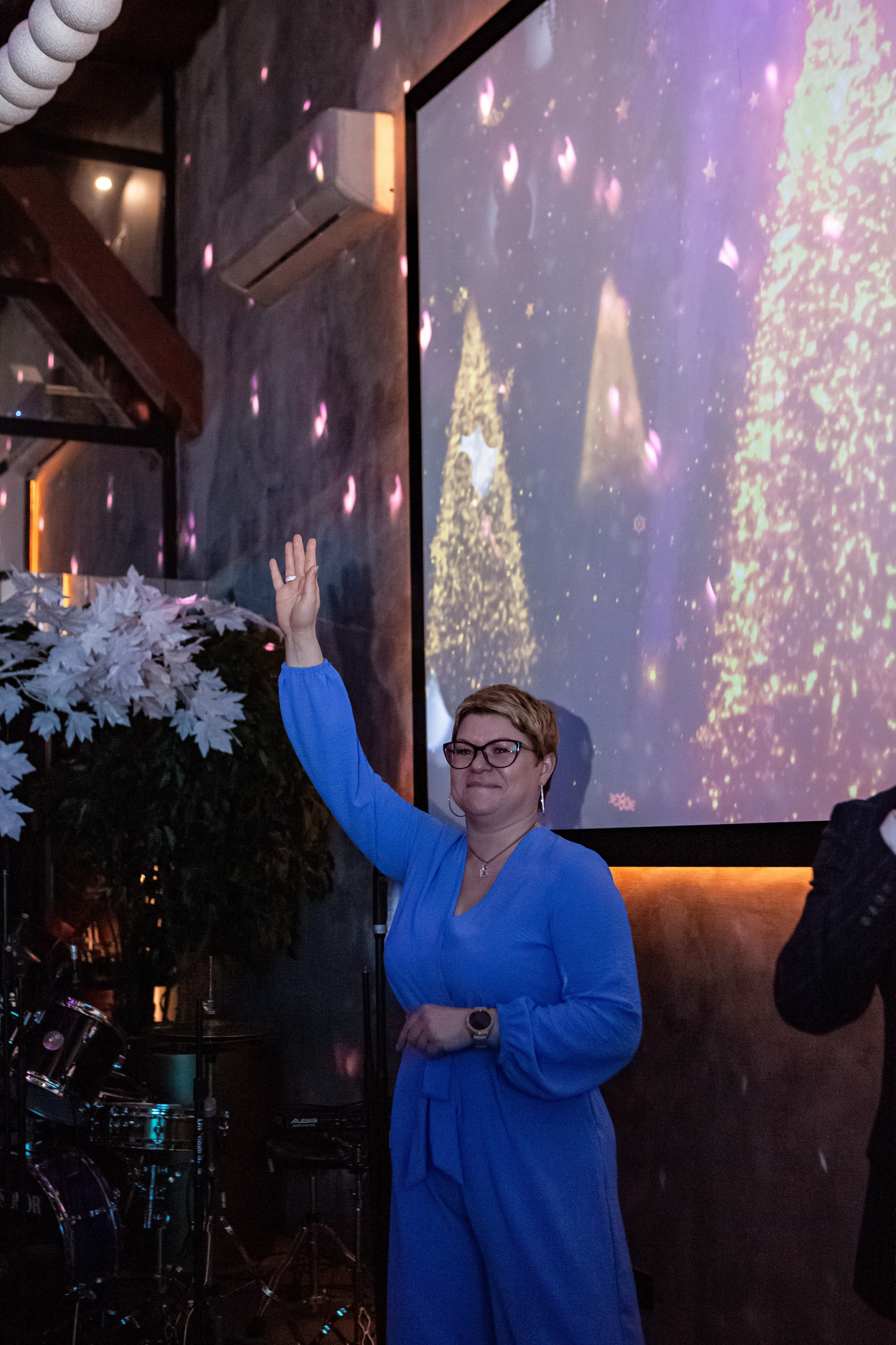 CESS. Свадебный фотограф в СПБ | Санкт-Петербурге Анастасия Рахимгулова