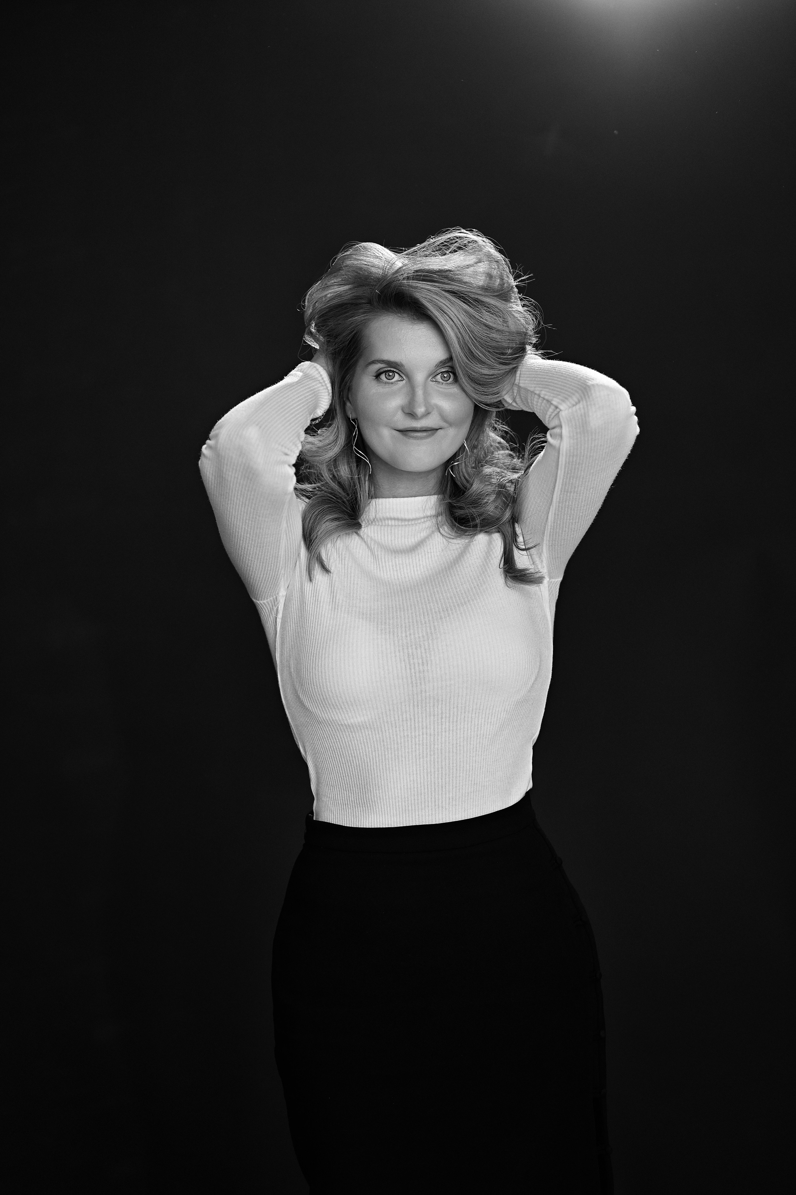 Семья Великановых. Свадебный и семейный фотограф в Самаре Головань Наталья