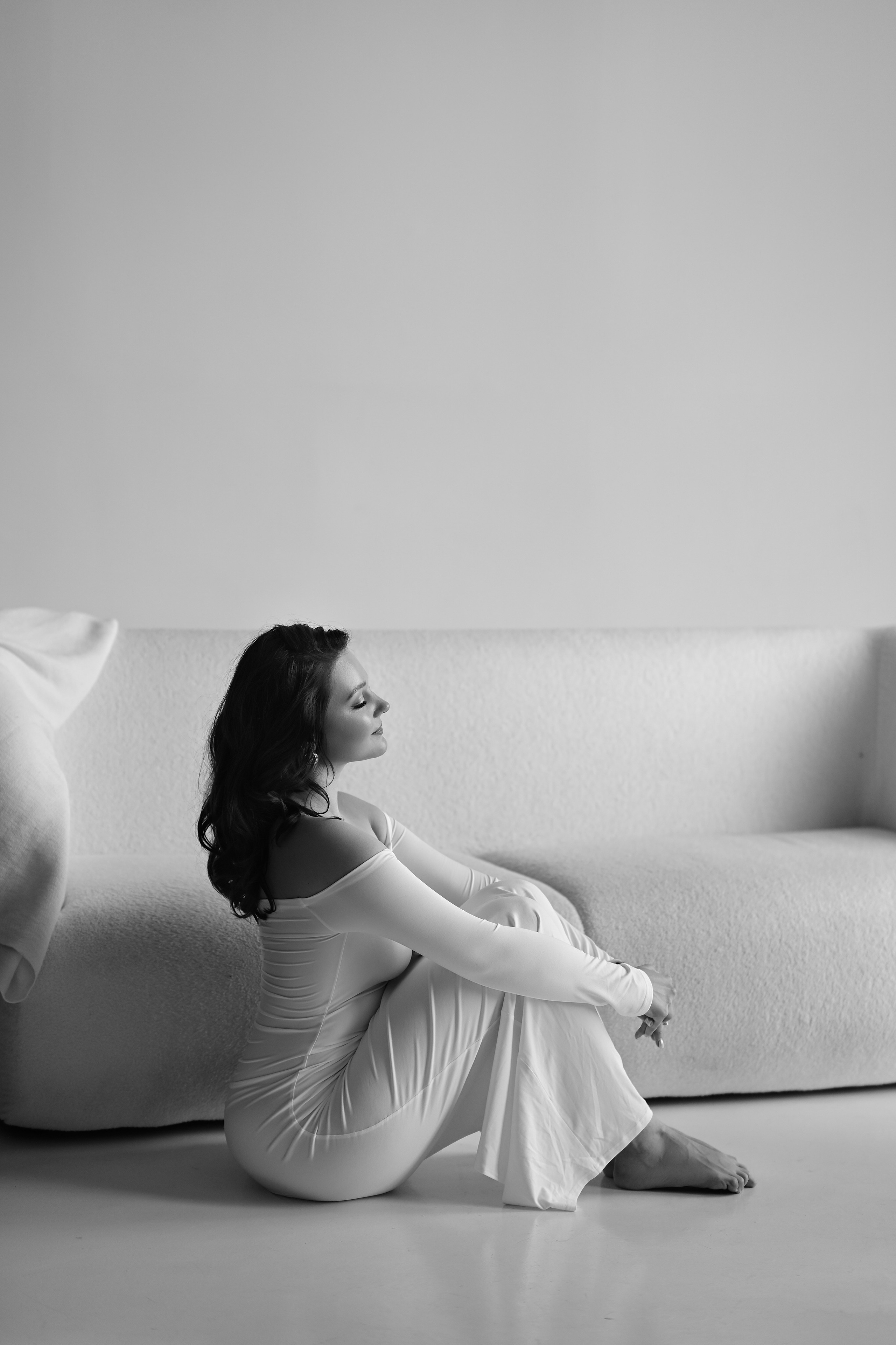 Коноплева Настя. Свадебный и семейный фотограф в Самаре Головань Наталья