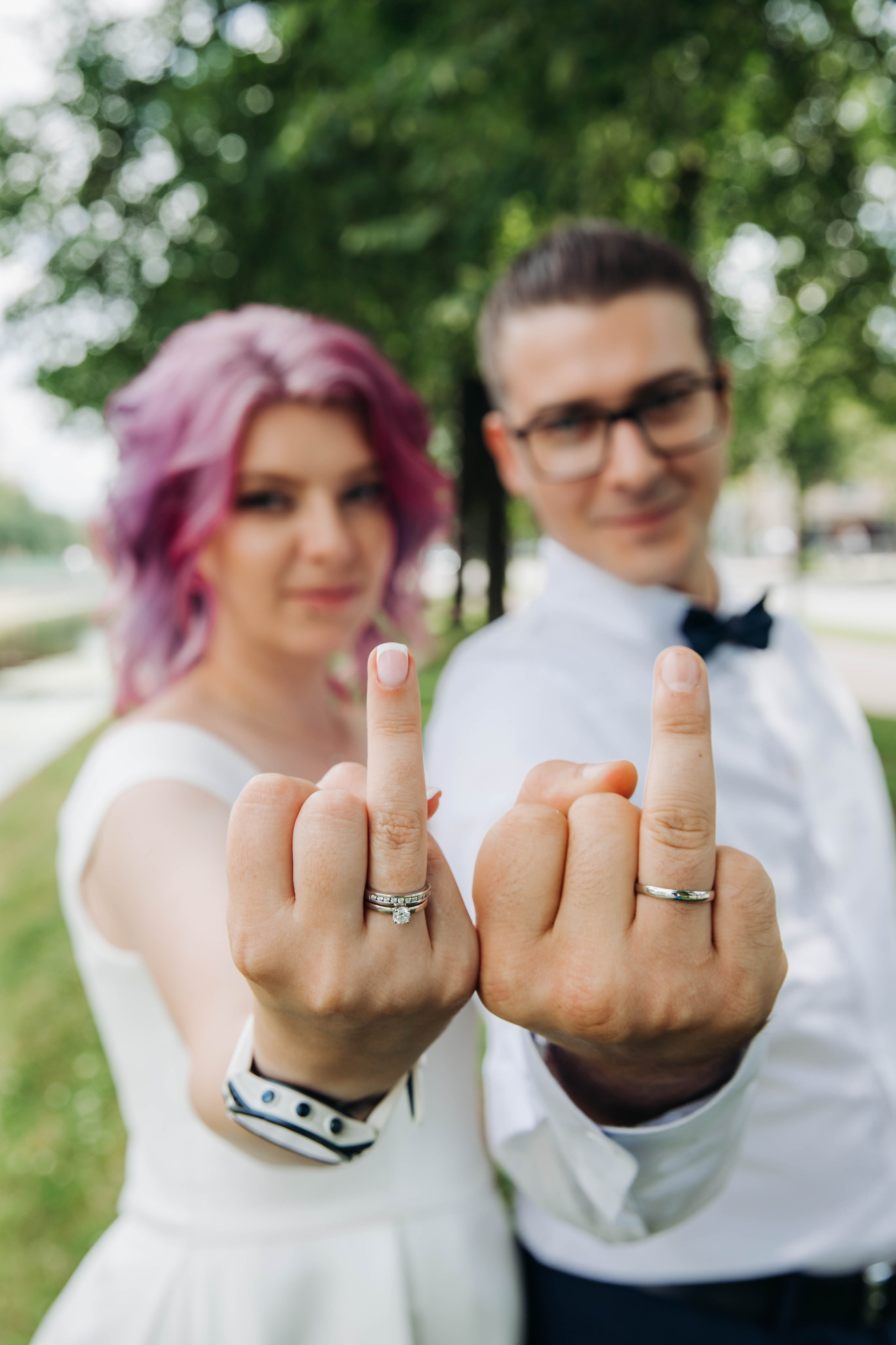 Анна и Игорь. Свадебный и семейный фотограф в Санкт-Петербурге Лолита Евстифеева