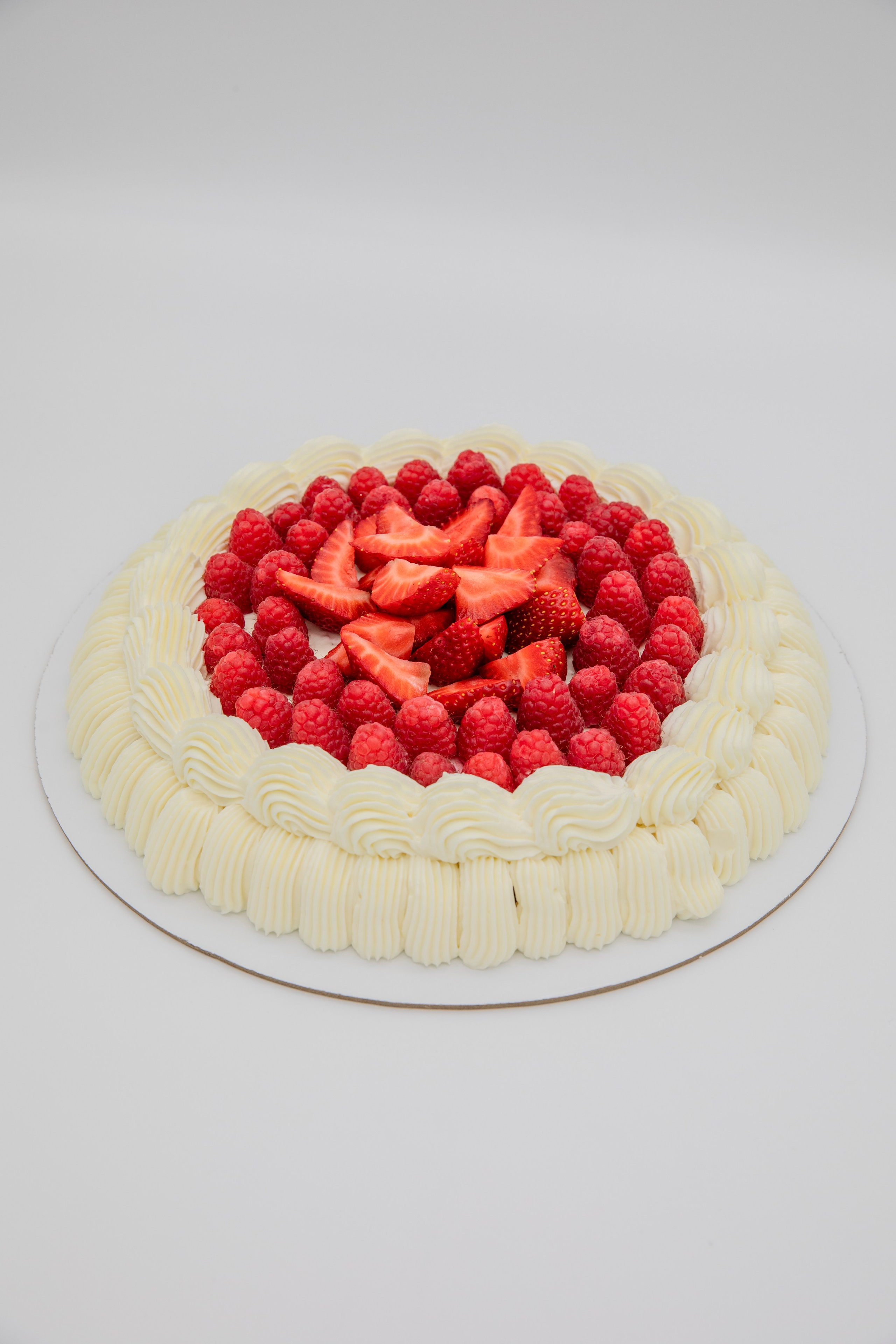 Фотобокс. Фотограф в Архангельске, Северодвинске и Новодвинске