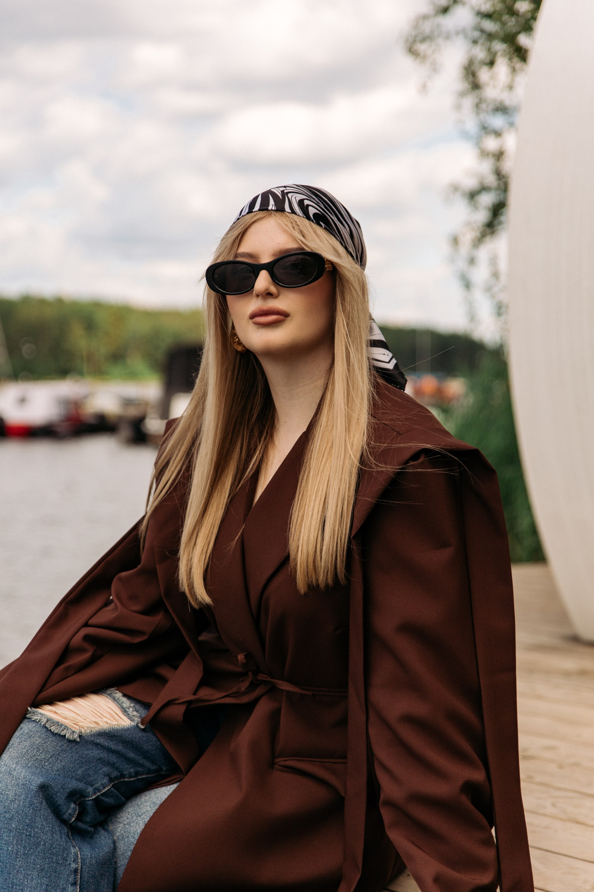 Милана. Свадебный фотограф Церковная Алёна.Десногорск, Смоленск