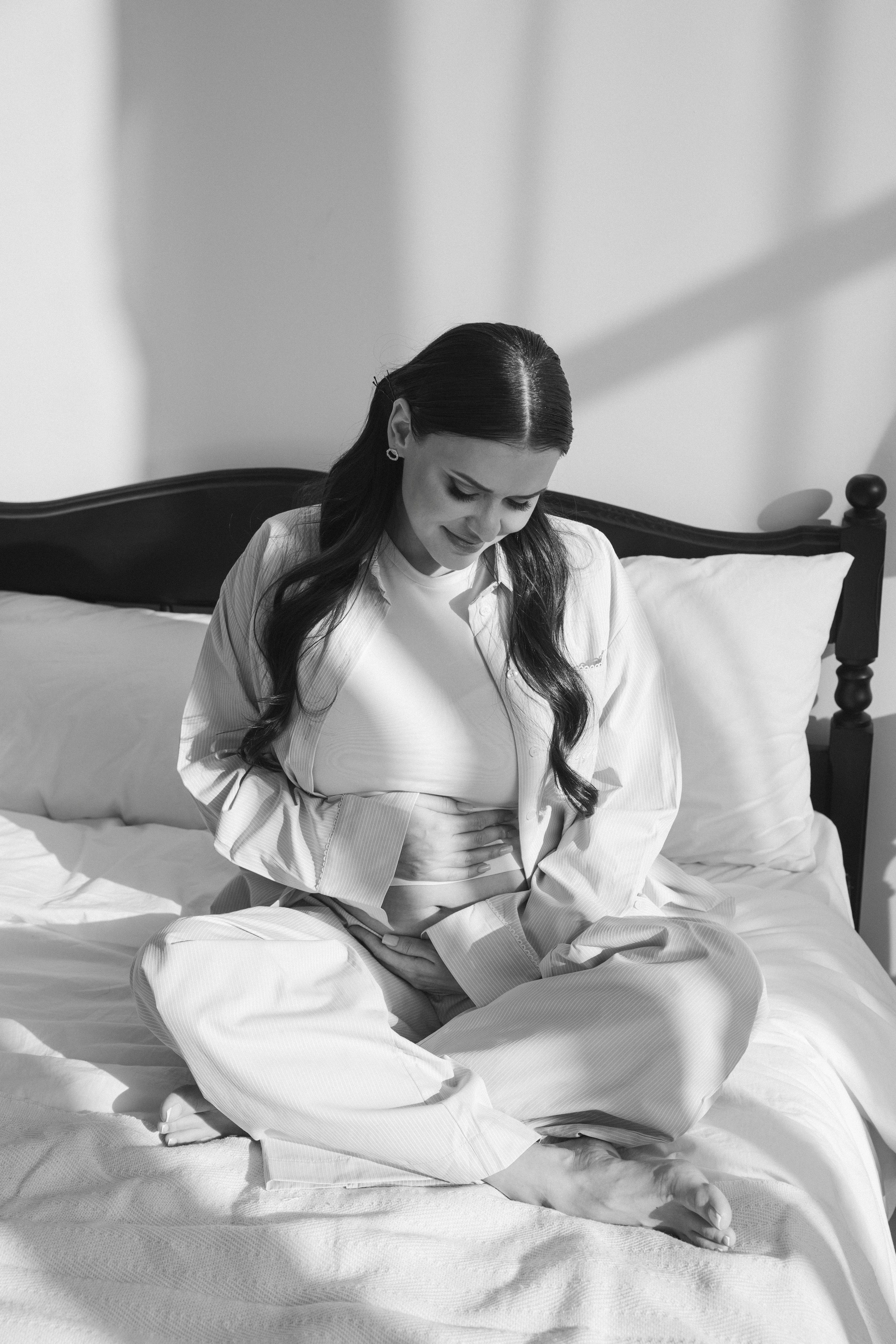 Pregnancy.Вера. Привет! Меня зовут Лера, я фотограф в Нижнем Новгороде