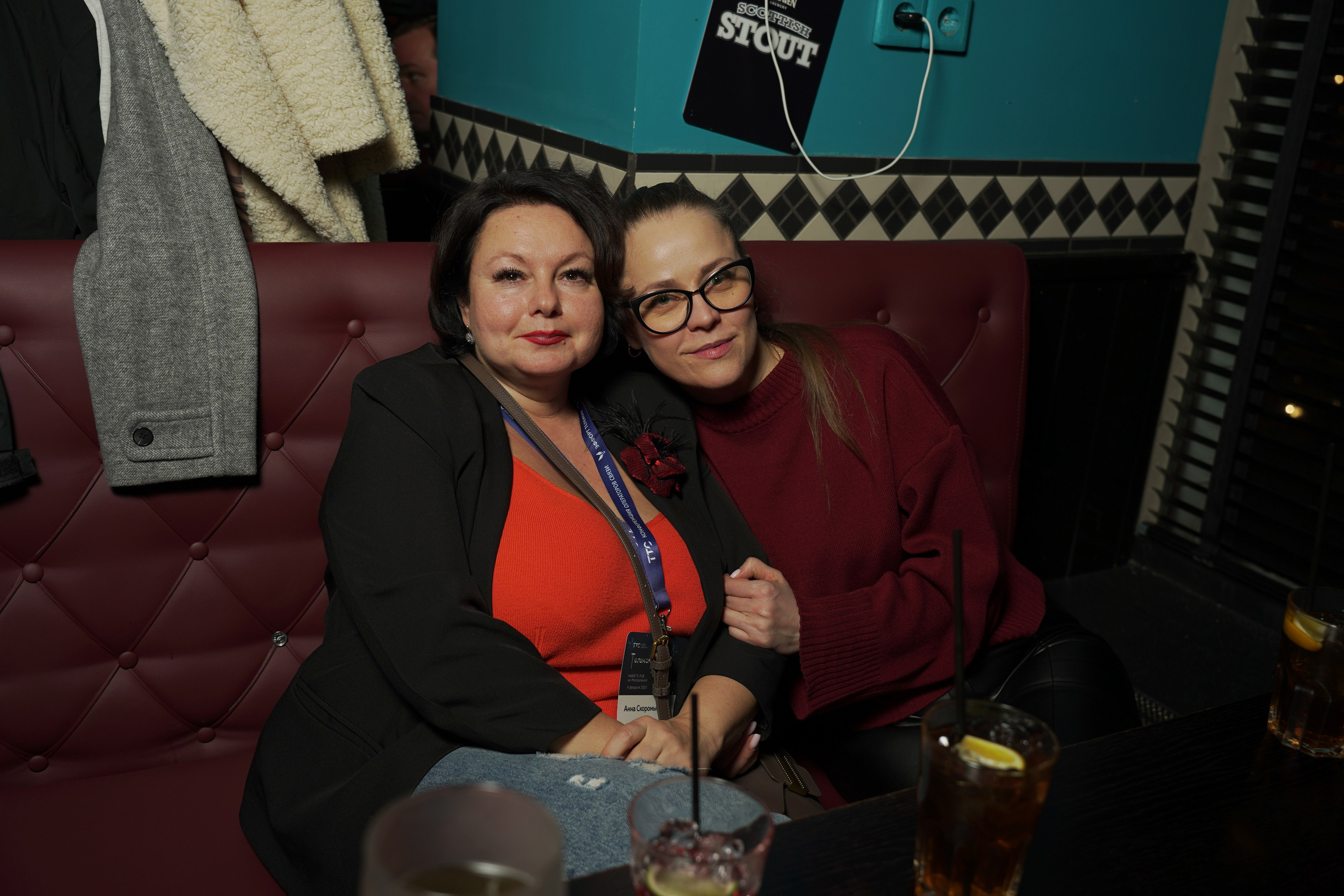 Корпоративы. Фотограф Ринат Бархатов | Photographer Rinat Barkhatov