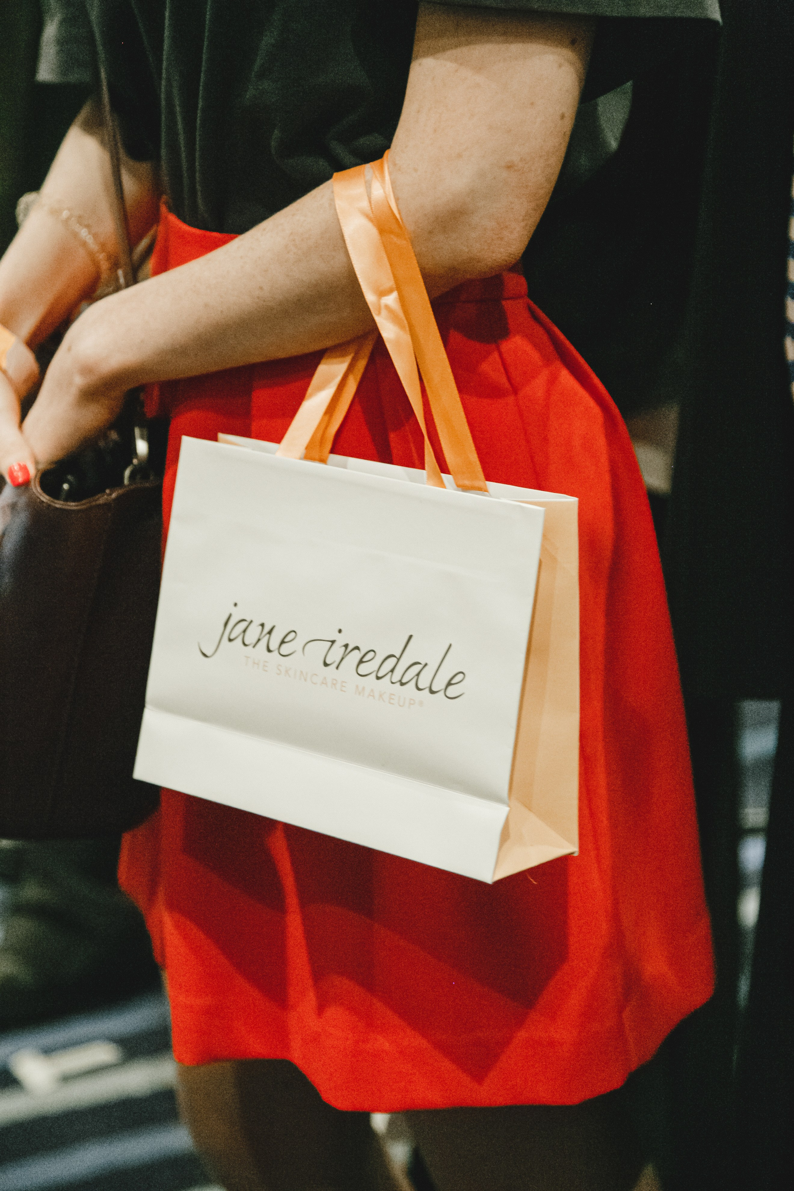 Fashion Day. Фотограф Иван Гуляев