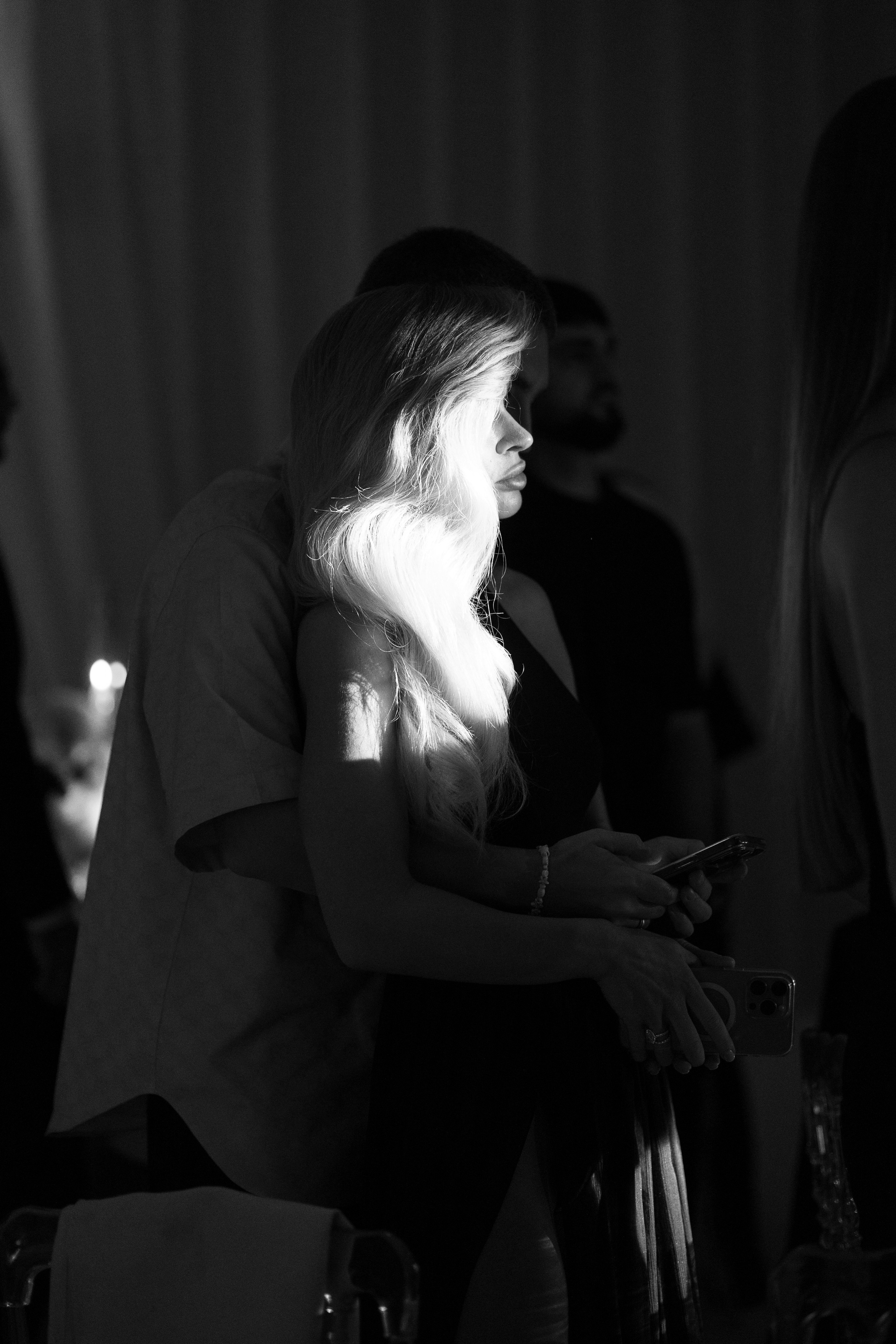 Алина и Саша. Свадебный фотограф Марусина Катерина