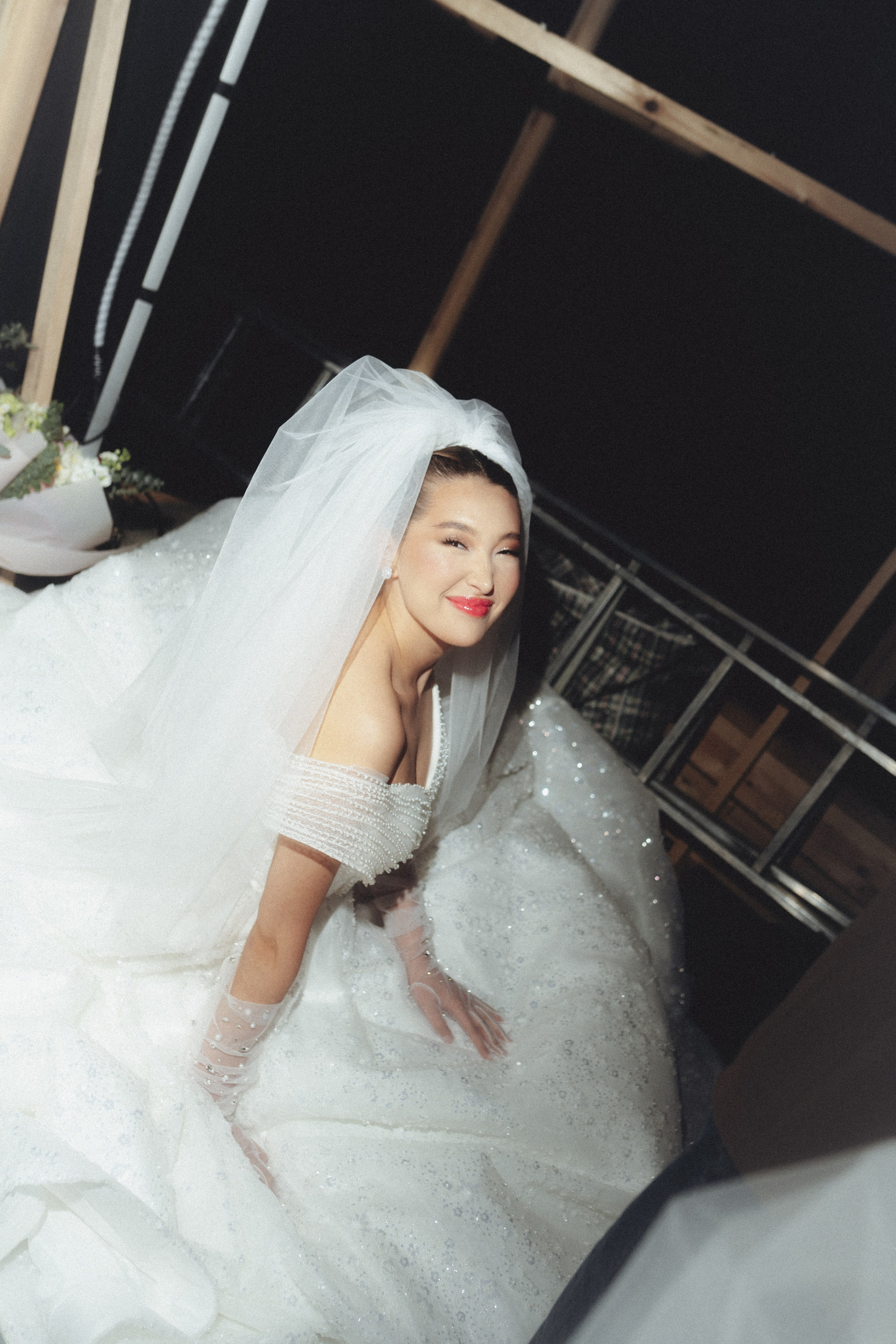 EURASIAN FASHION WEEK