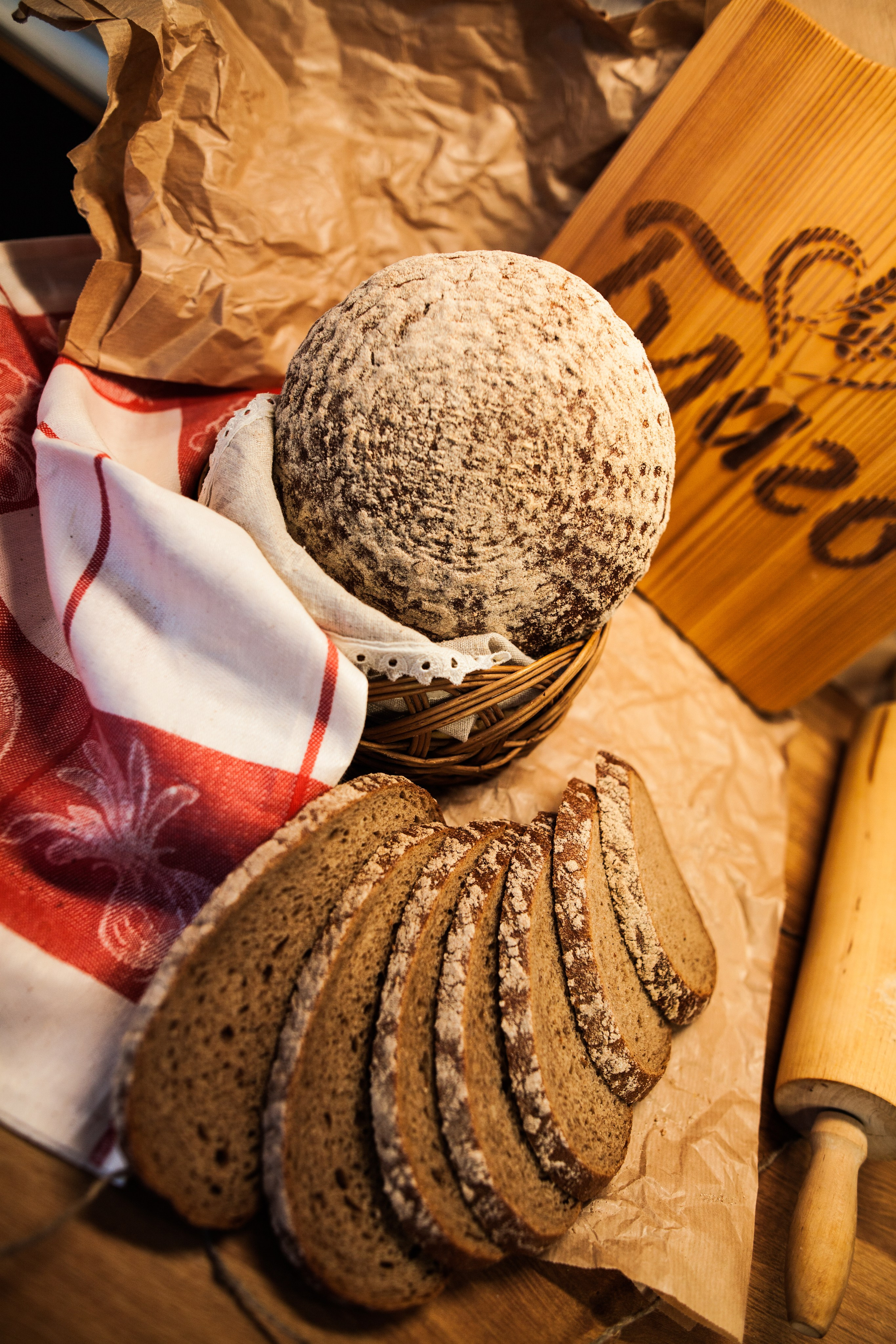 Реклама хлеба Благо.Нижний Новгород. Фотограф на крещение и венчание в Нижнем Новгороде.Свадебный Фотограф