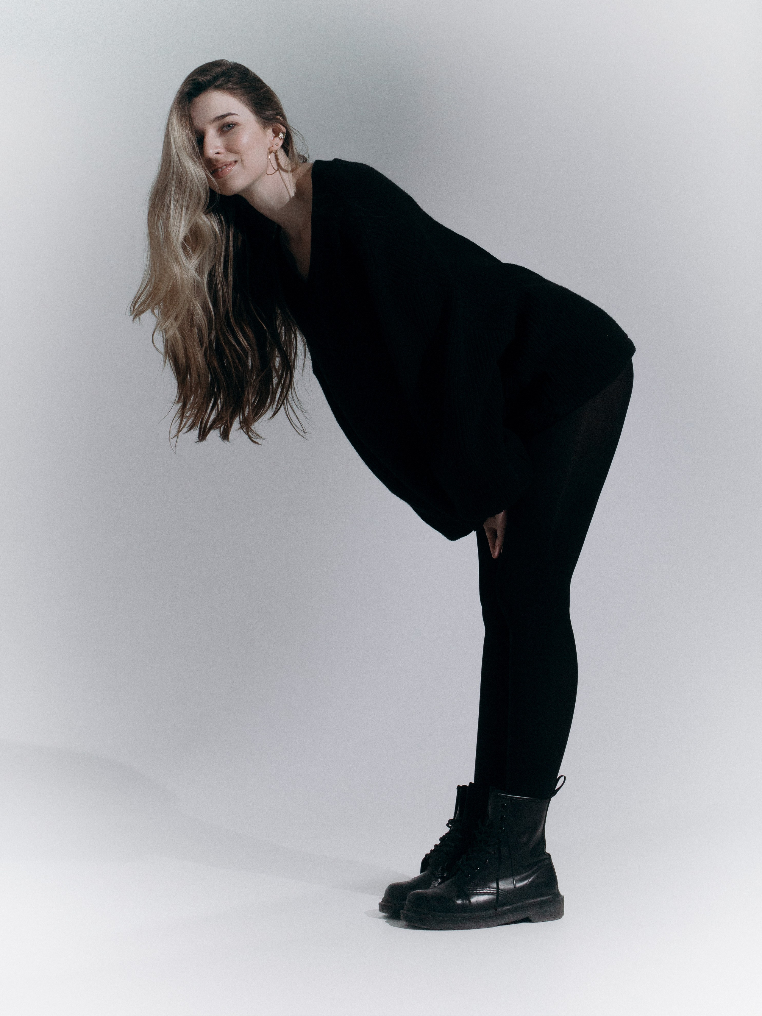 Арина. Катерина Аникеева | Фотограф | Екатеринбург