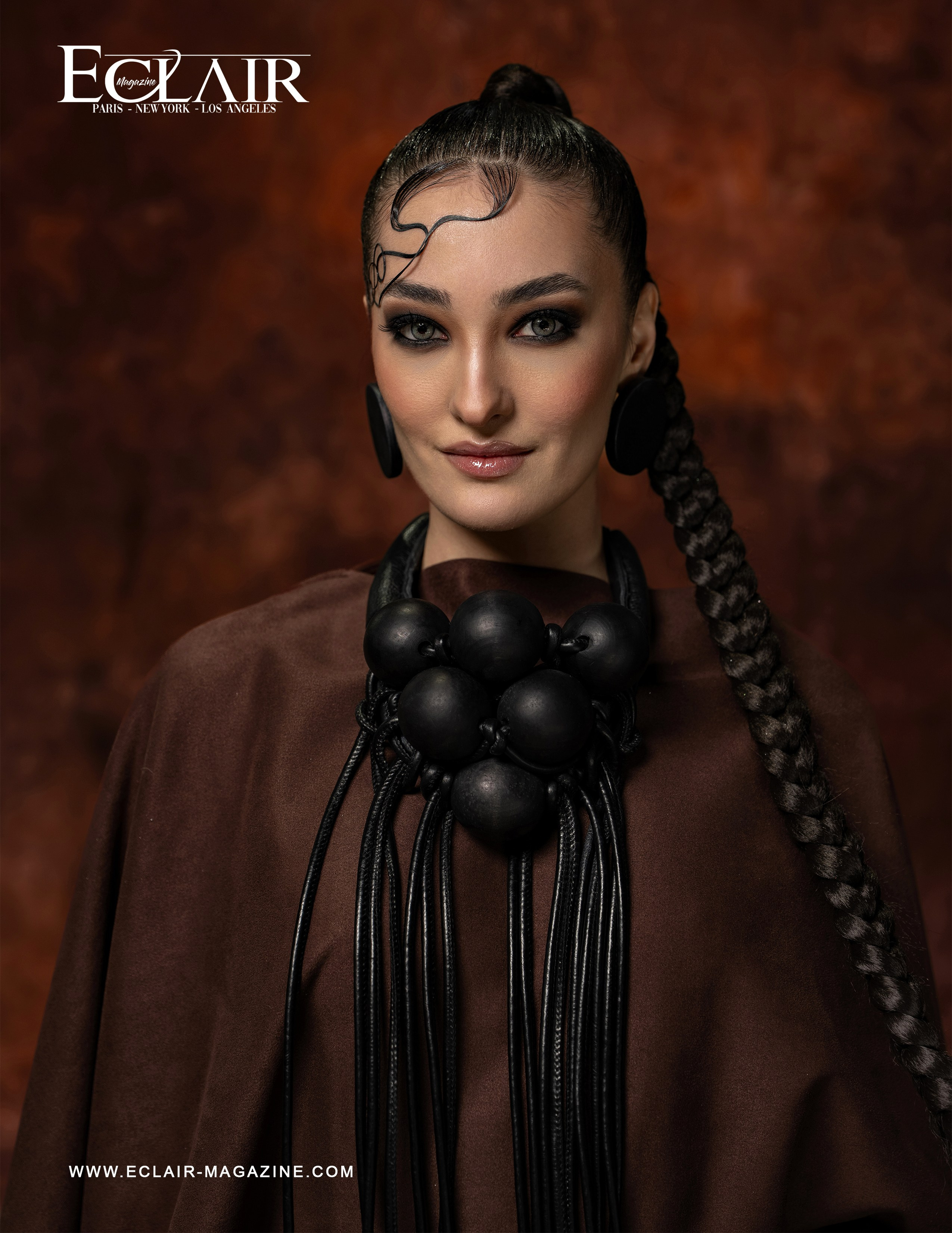 Eclare magazinm Farance. Сайт Алматинского НЮ АРТ, будуар и фэшн фотографа Дениса Карпенко