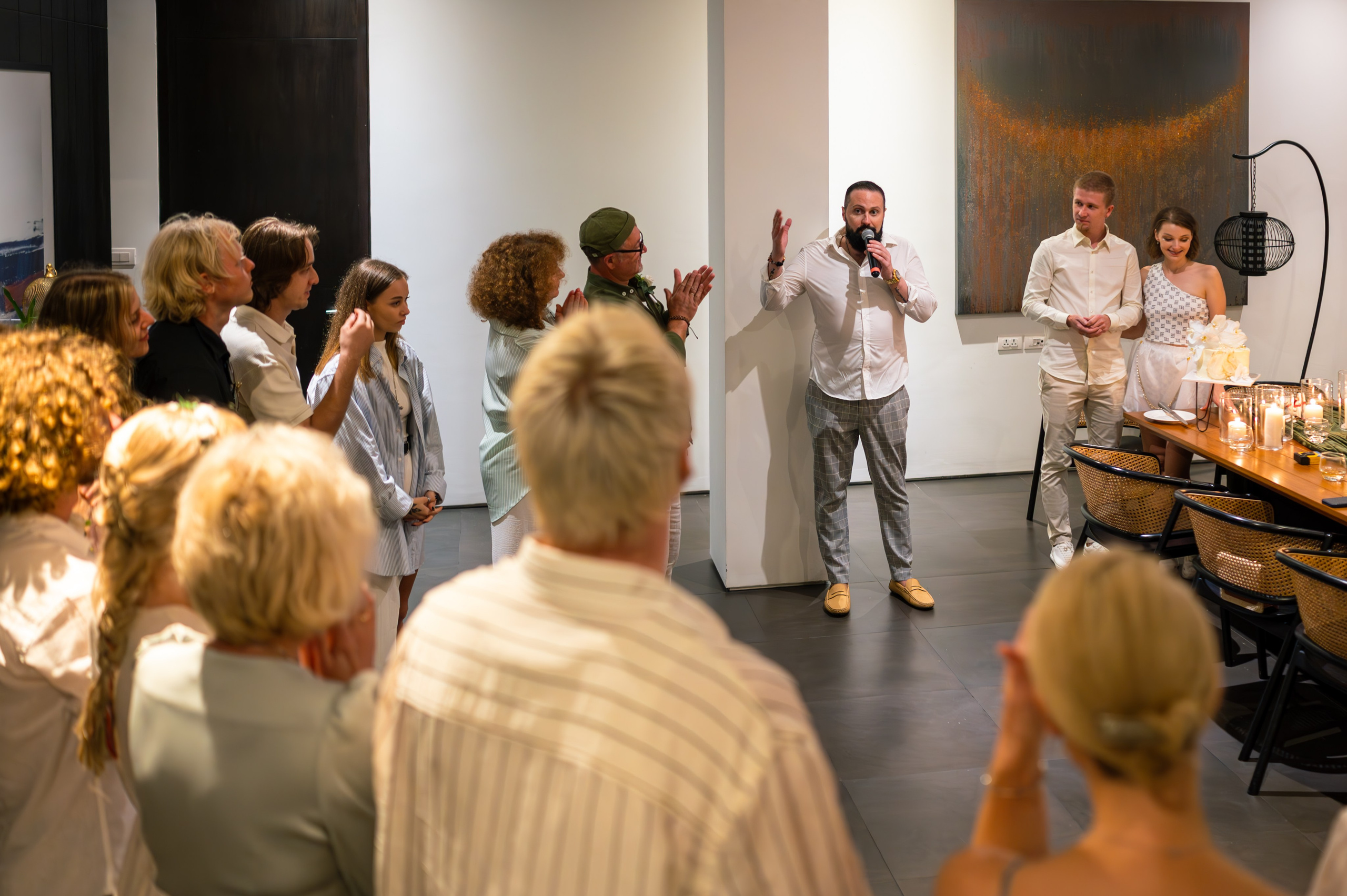 E&E Wedding. Photo & Video production, in Bishkek, Kyrgyzstan