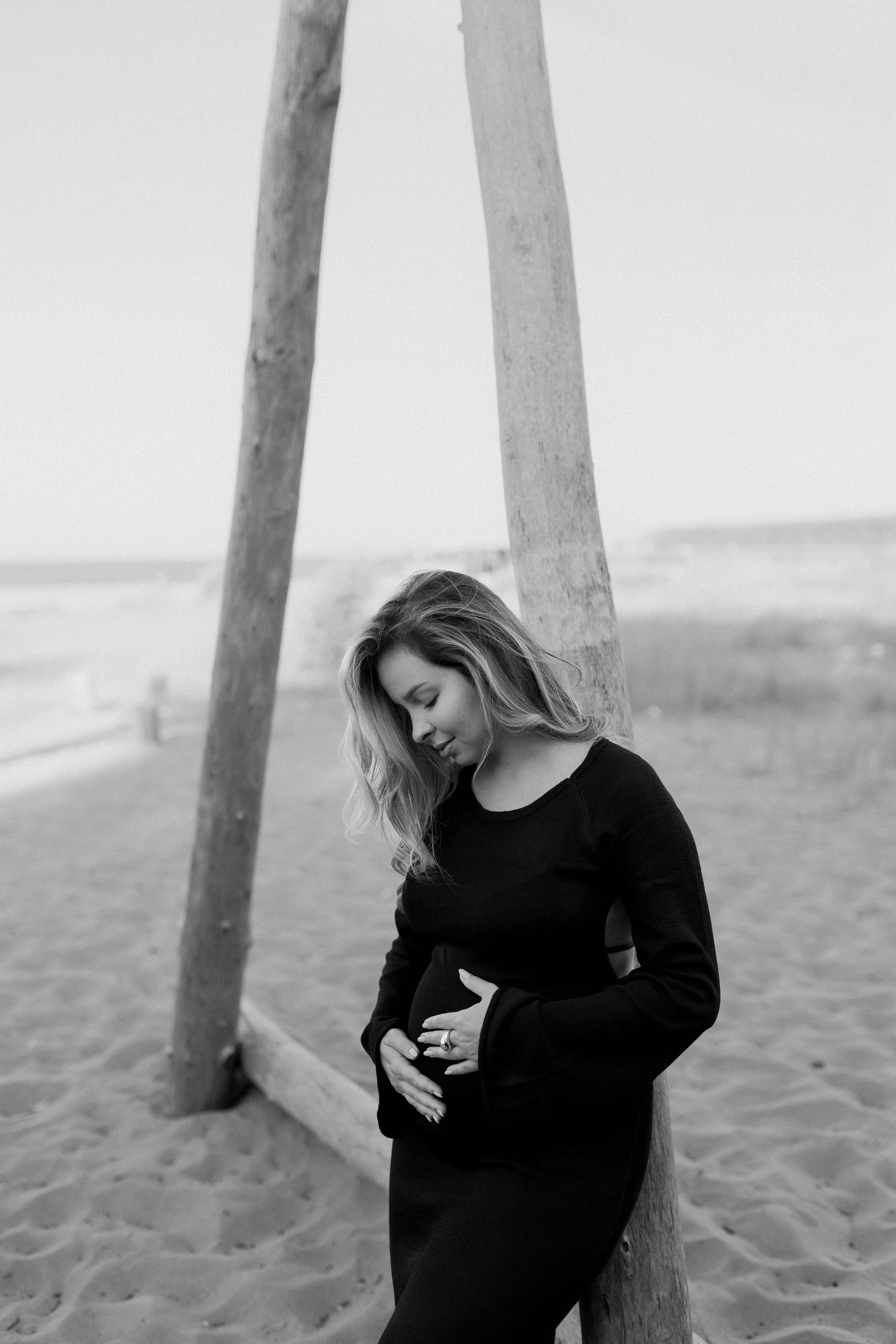 Катя +1. Свадебный фотограф Новосибирск | Готовность фото от 14 дней