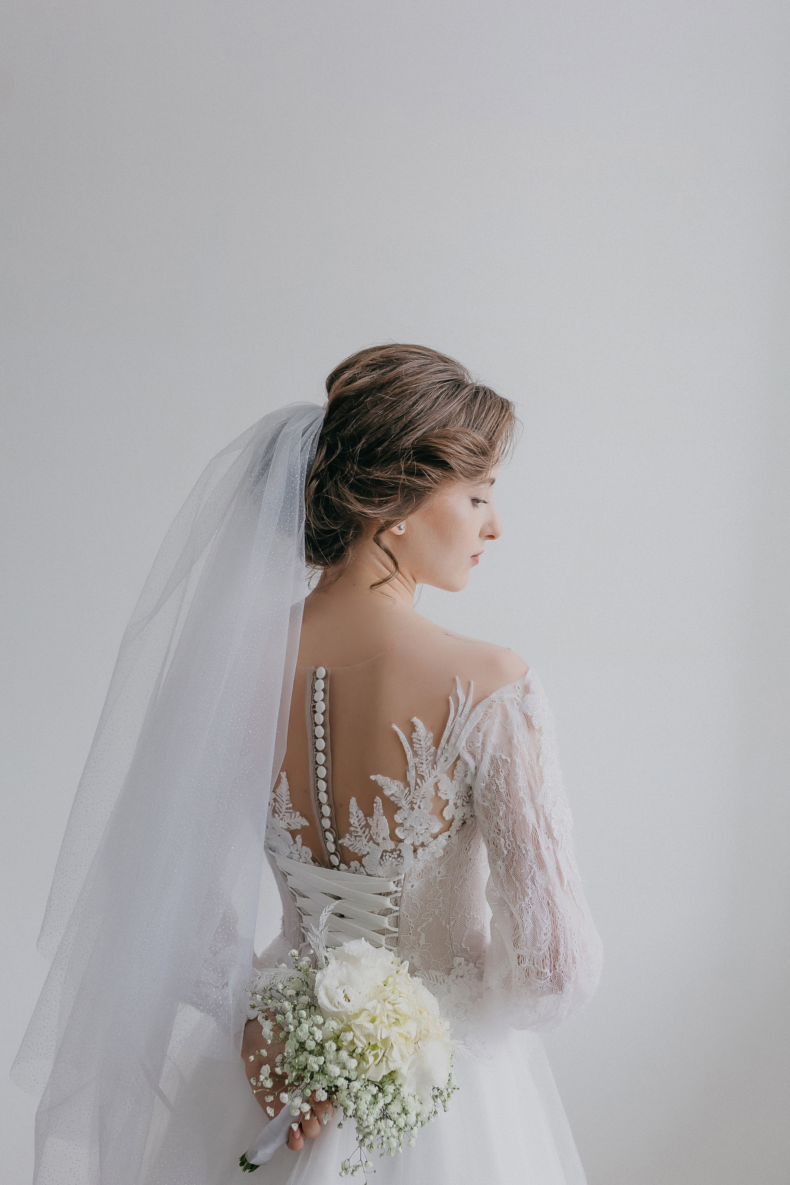 Павел & Полина. Семейный фотограф в Сургуте