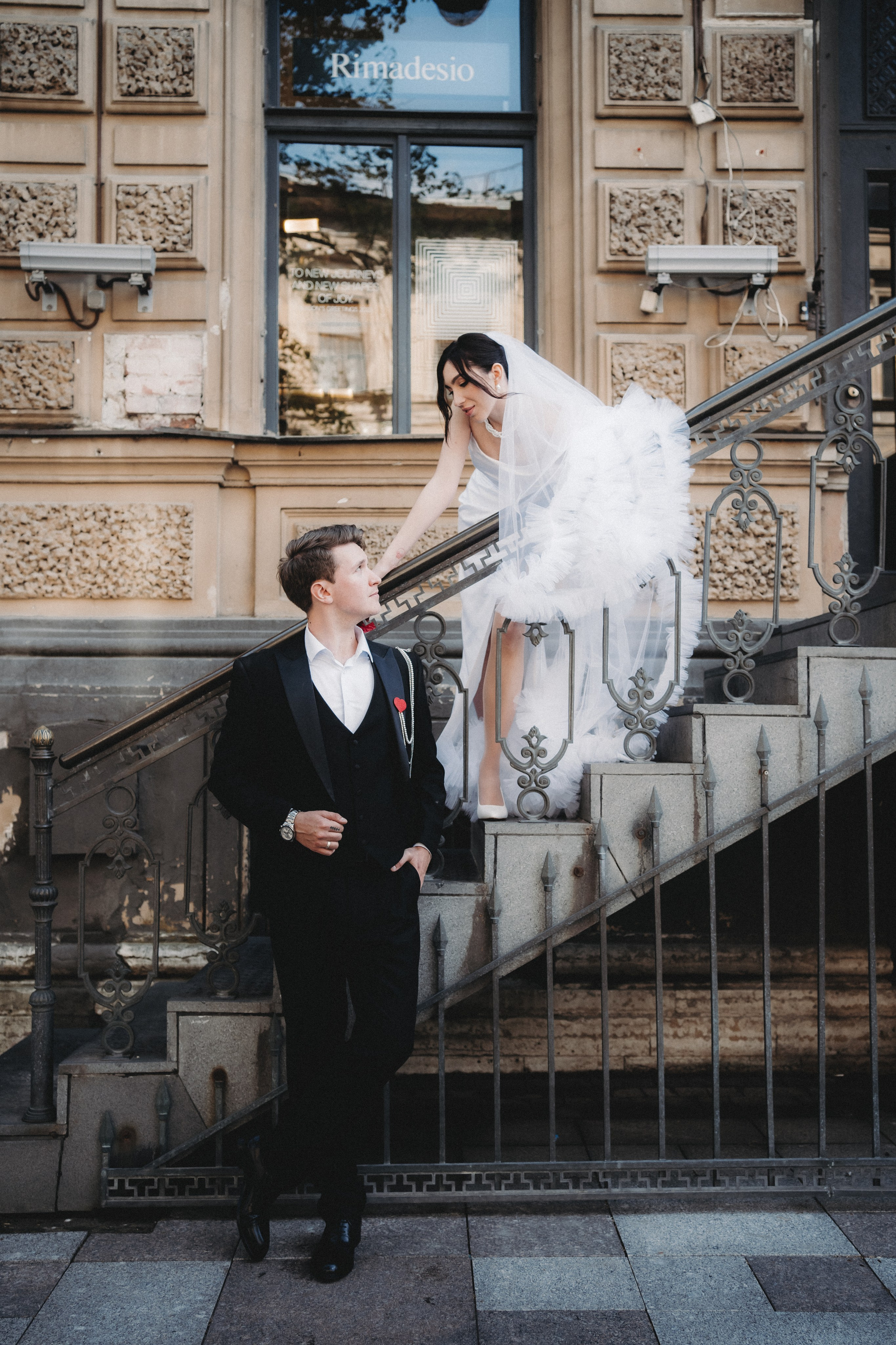 ZAGZ 2025. Mayskaya photography