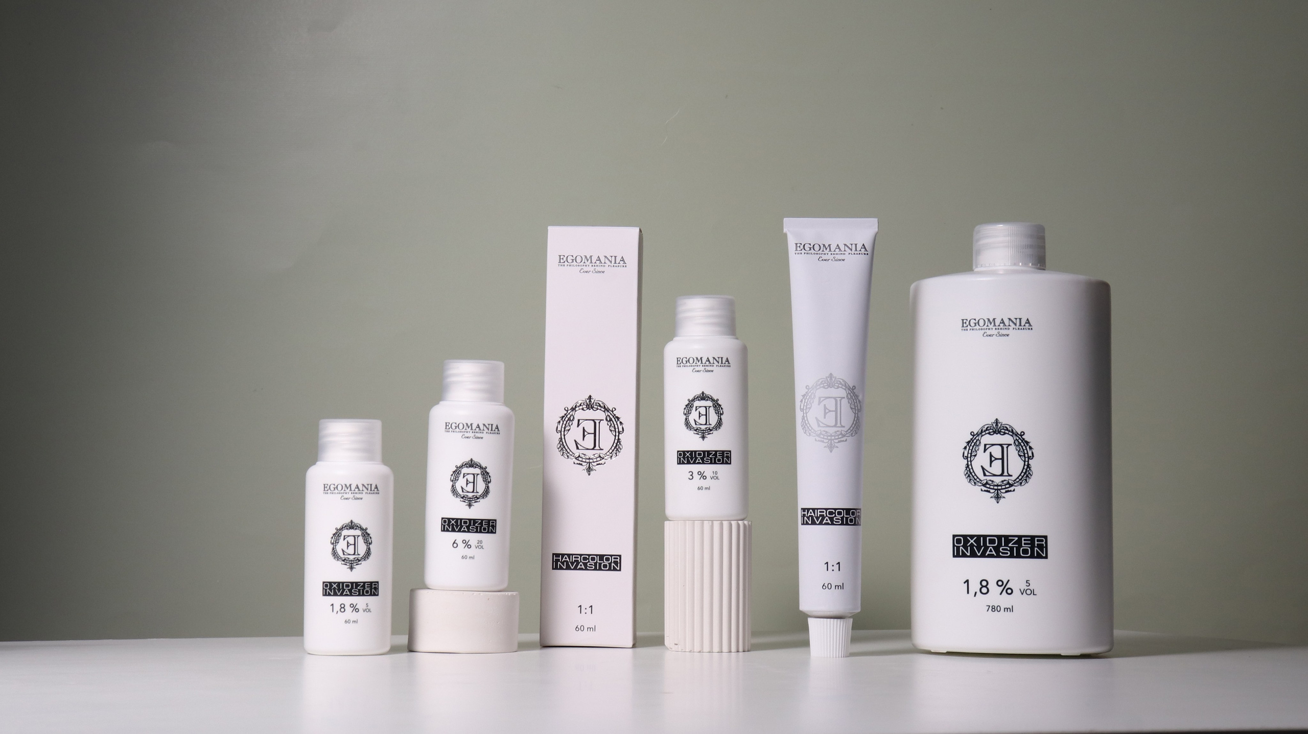 Примеры ретуши предметки. Фотограф из Москвы — DASHA NOVA | Авторская фотография в разных жанрах