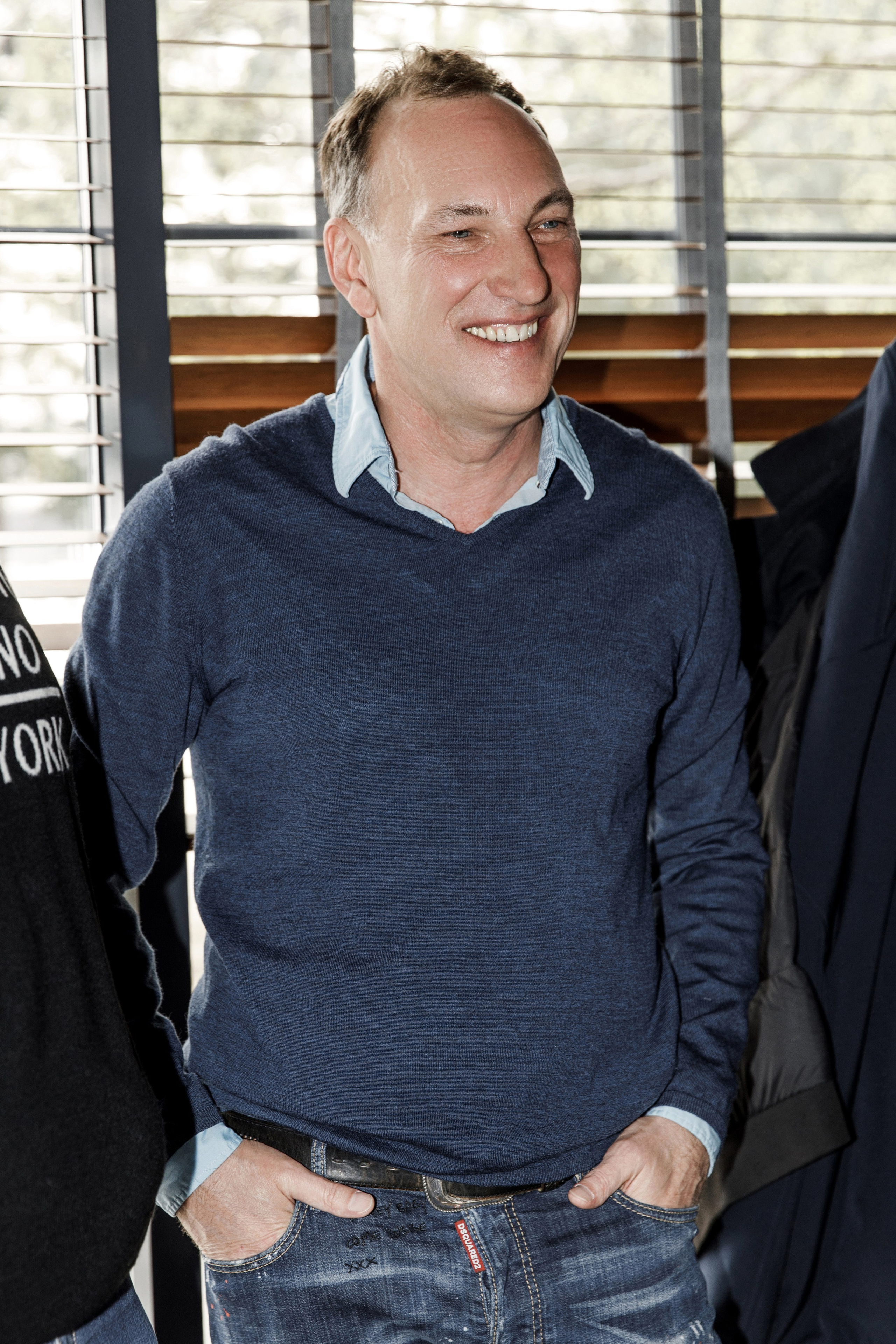 ЮБИЛЕЙ. Александр 55 лет. Фотограф Липецк. Фотограф в Липецке Татьяна Минаева. Портретный фотограф Липецк. Свадебный фотограф Липецк. Бизнес фотограф Липецк