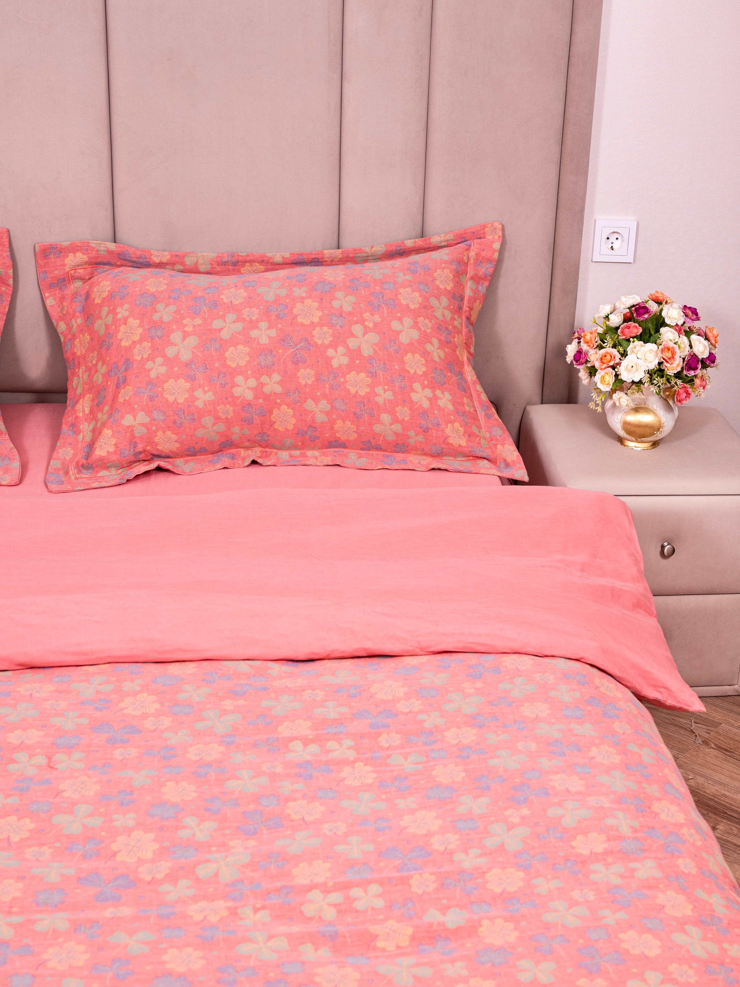 Съемка постельного. Предметный фотограф, фото для маркетплейсов Пятигорск, КМВ