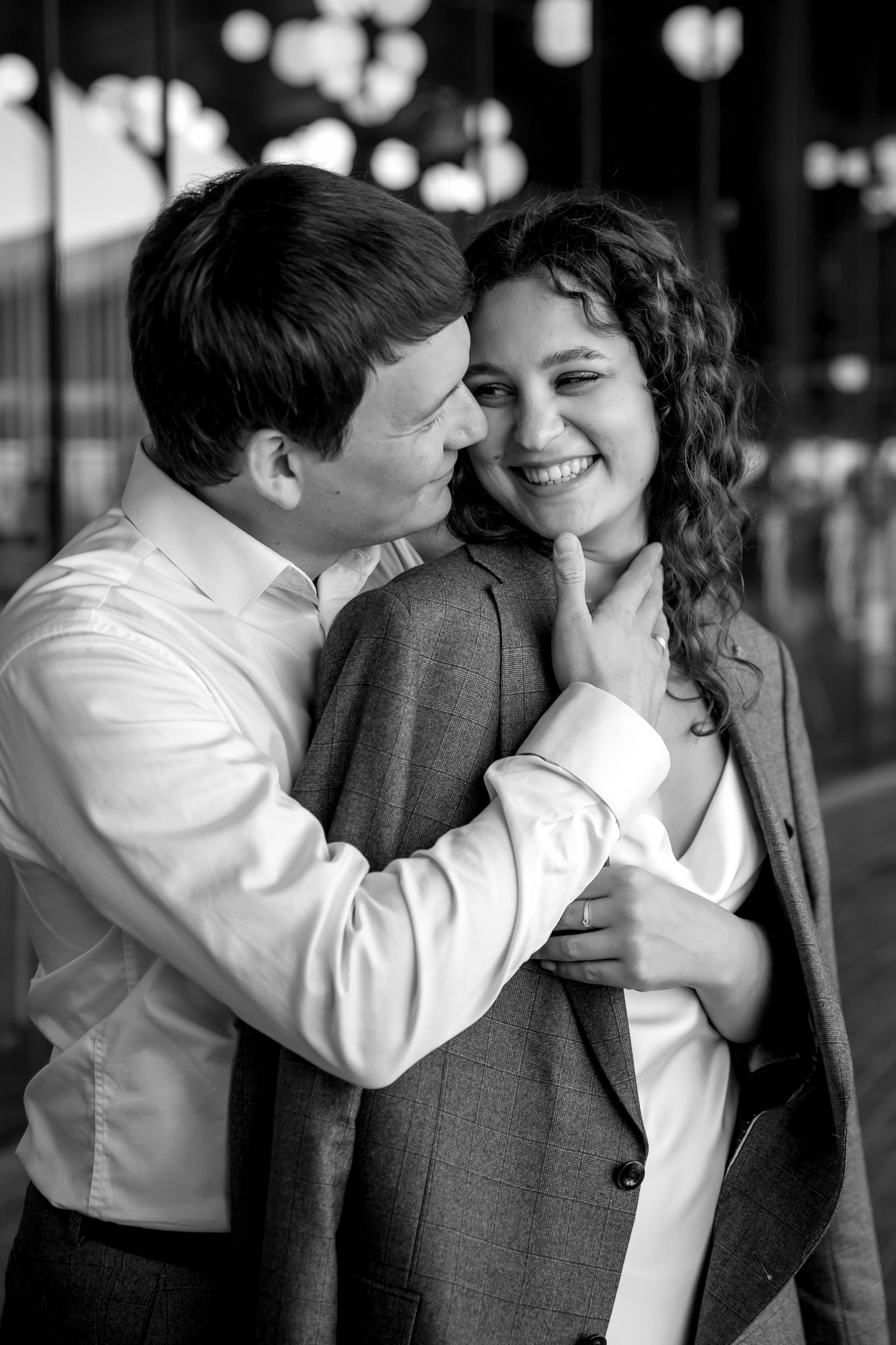 A&A. Свадебный и семейный фотограф в Севастополе и в Крыму Анастасия Корчак