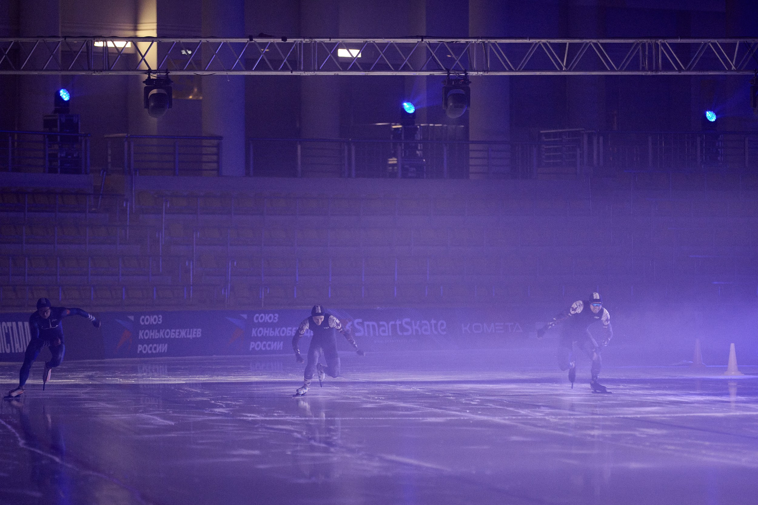 Фотосъемка Гала-шоу «Кристалл» 4.04.2026. Режиссёр, клипмейкер, фотограф — Андрей Охота