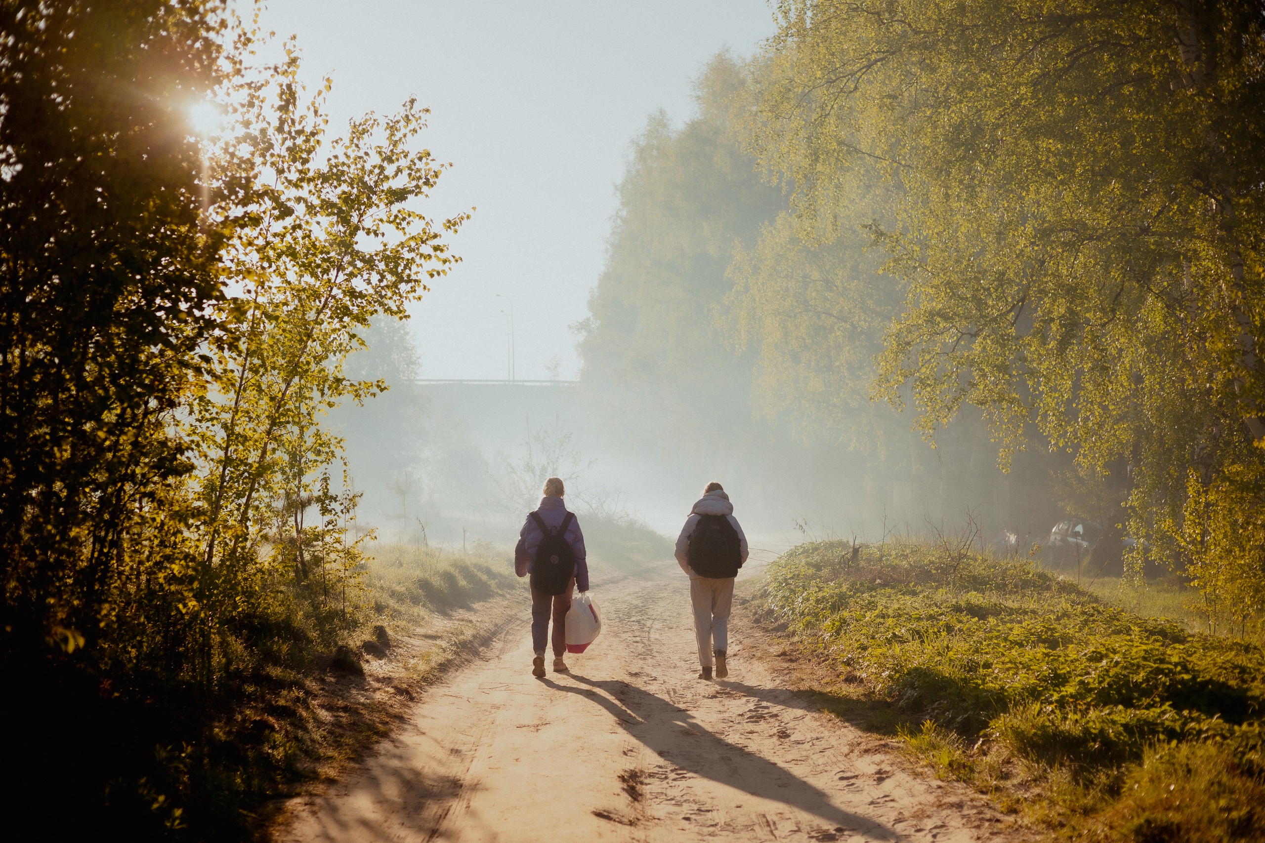 [mmarinist] фотограф, видеограф нижний новгород