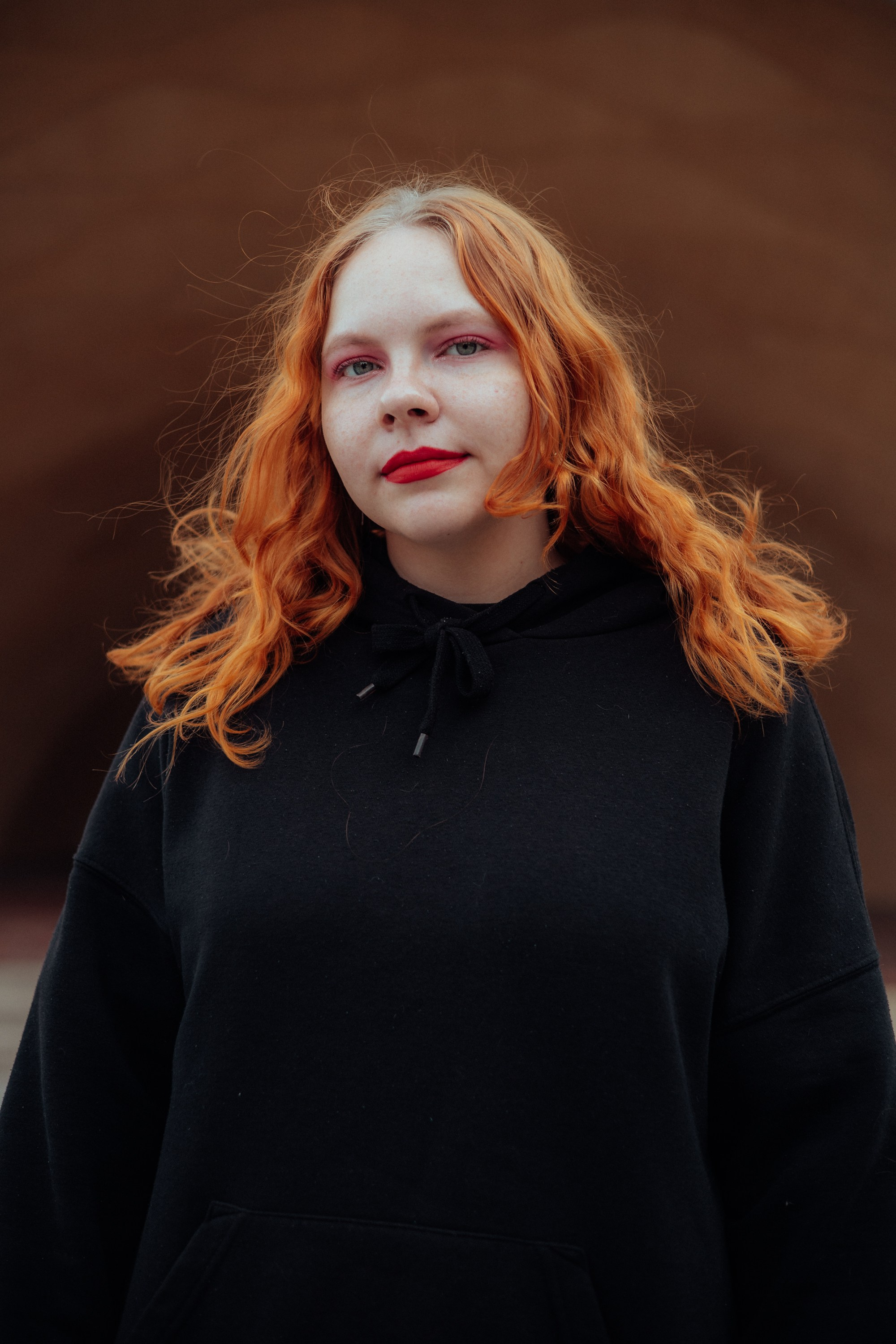 Союз отрядных гитаристов | александровский парк