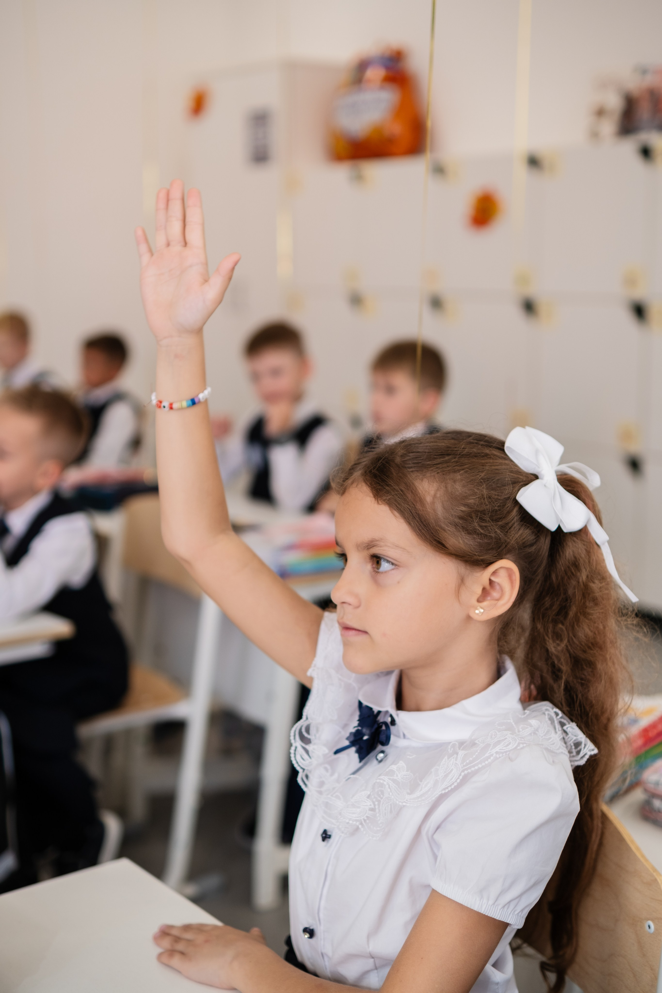 Детская фотосессия. Фотограф Наре Мовсесян
