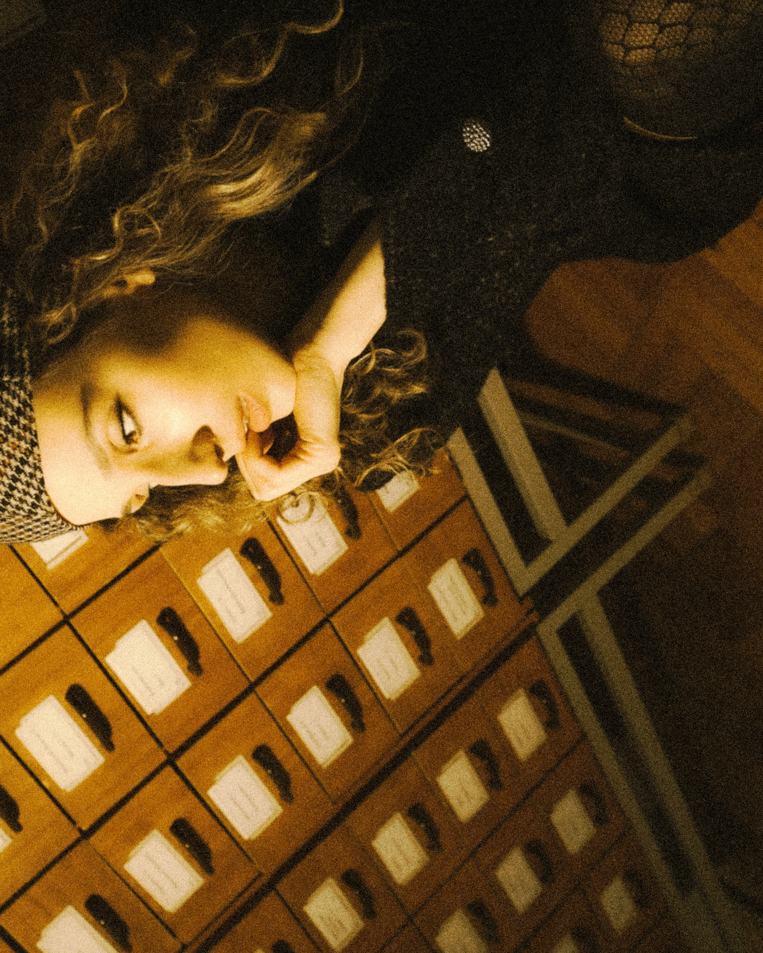 LIBRARY WITH KULTGUT'25. Фотограф Нижний Новгород