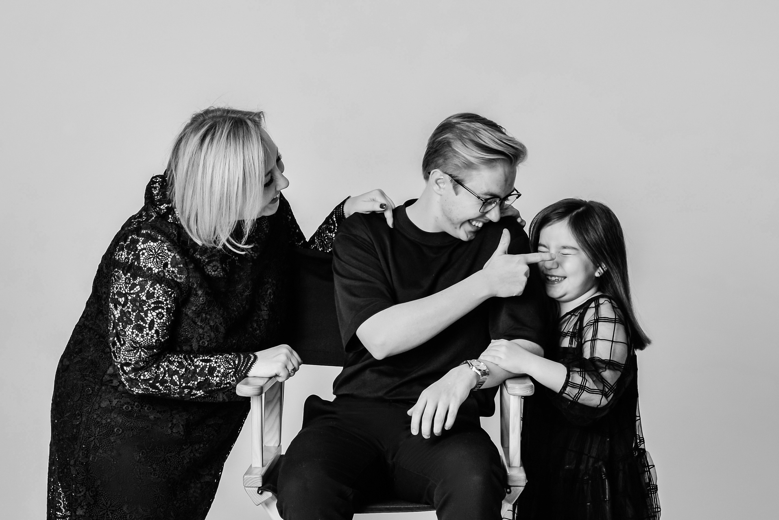 Свадебный и семейный фотограф в Домодедово и Москве Юлия Курзаева