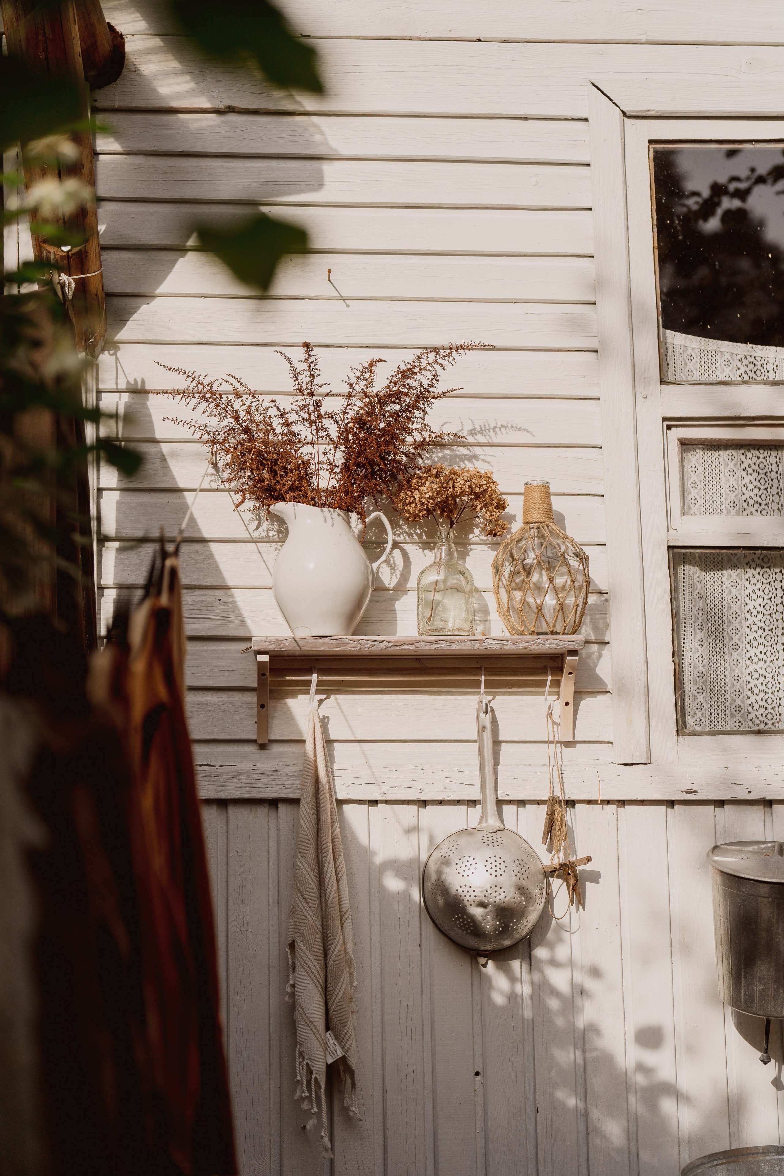 Дарья Дом Элли г. Пушкино. Семейный и детский фотограф в Сергиев Посаде, Хотьково Якимчук Любовь