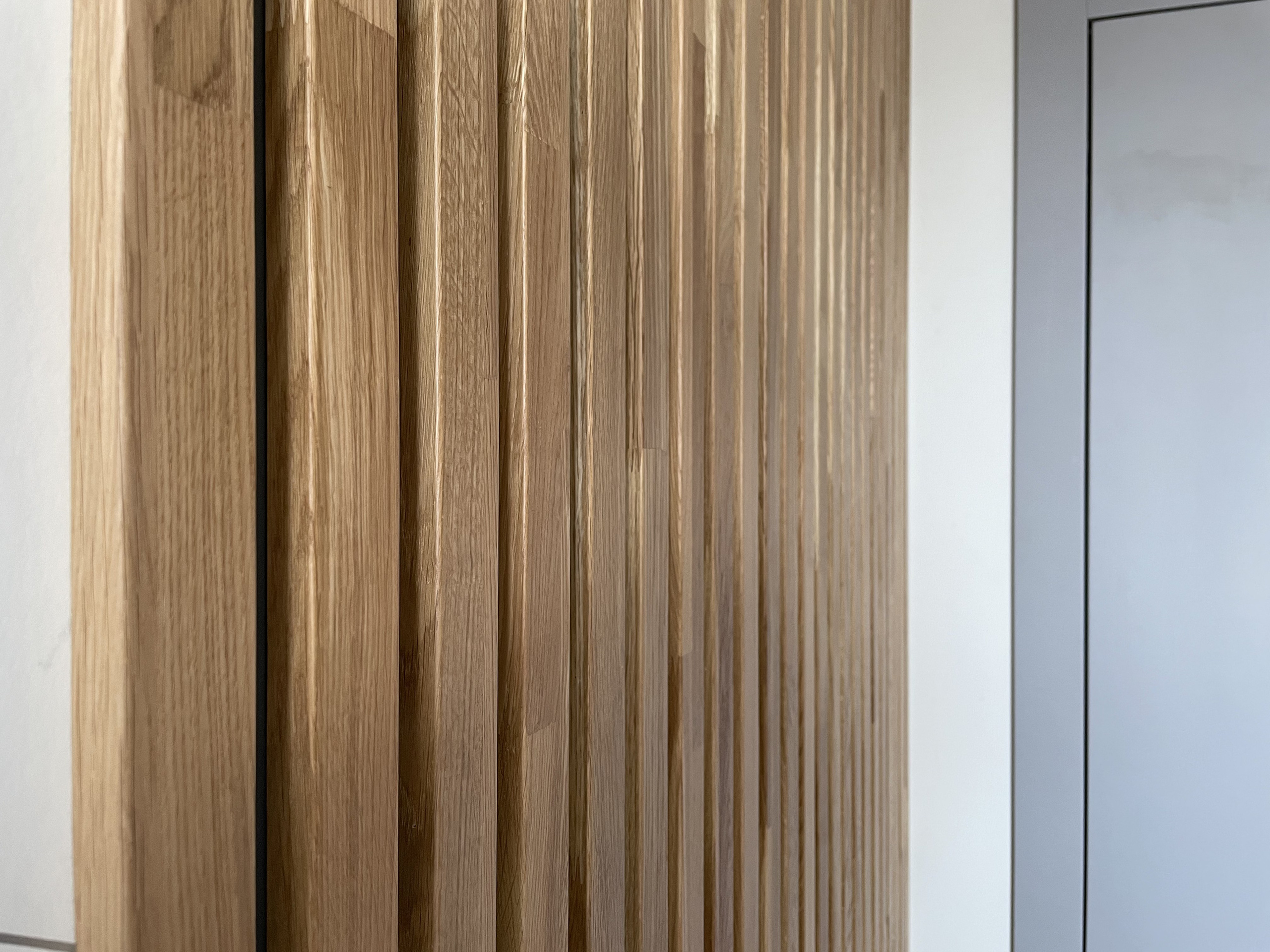 Loft. Klauzevits Workshop