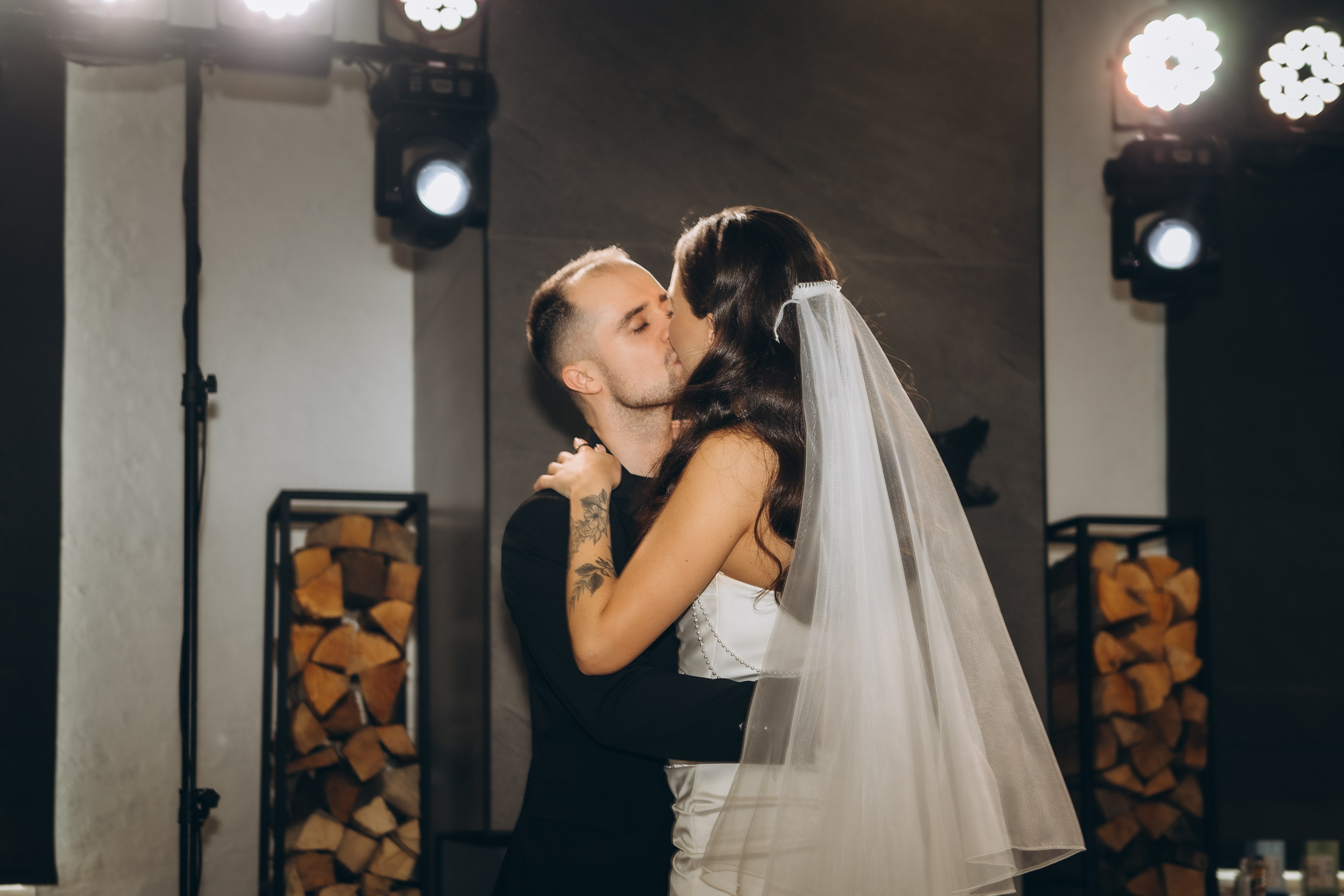 Выездная регистрация+банкет. Фотограф ПИТЕР СПБ Надежда Баранова